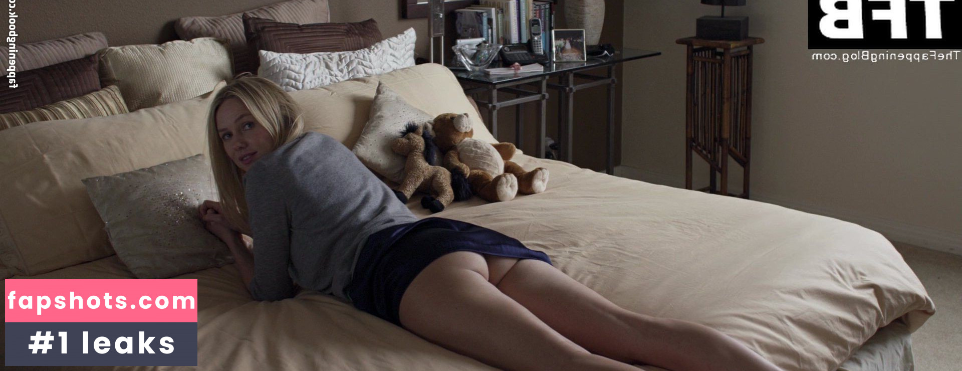 Naomi Watts Nacktheit OnlyFans Fotos #78 - Fapshots