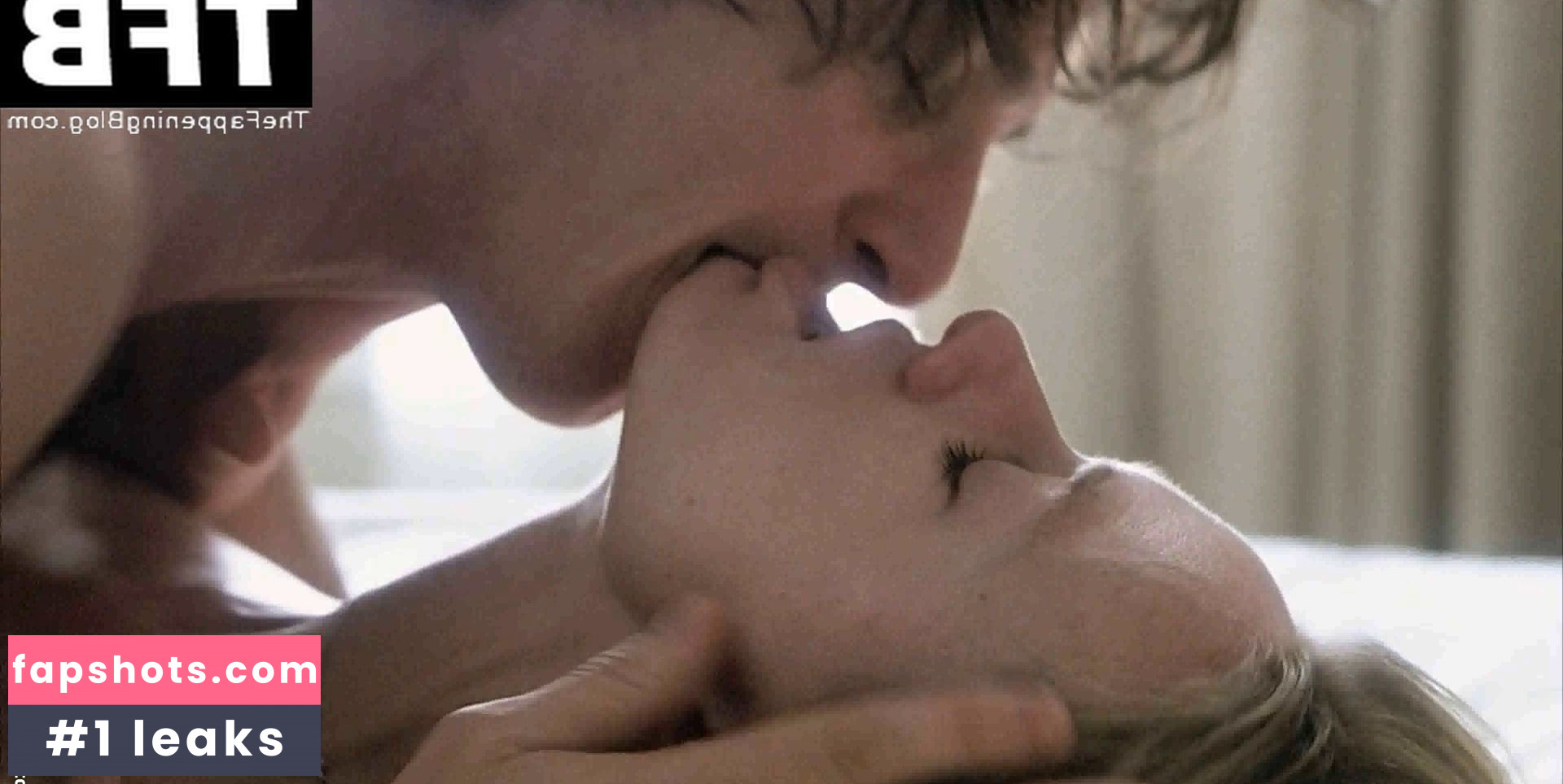 Naomi Watts Nacktheit OnlyFans Fotos #85 - Fapshots