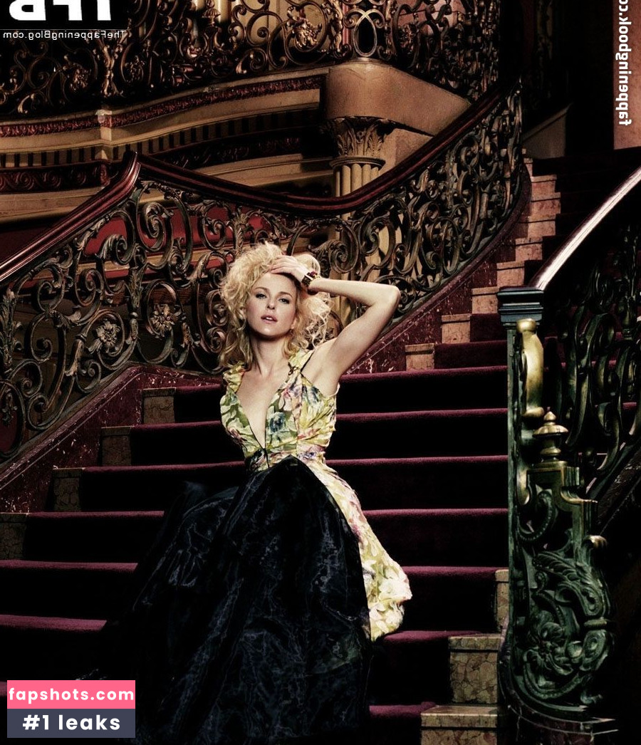 Naomi Watts Nacktheit OnlyFans Fotos #90 - Fapshots