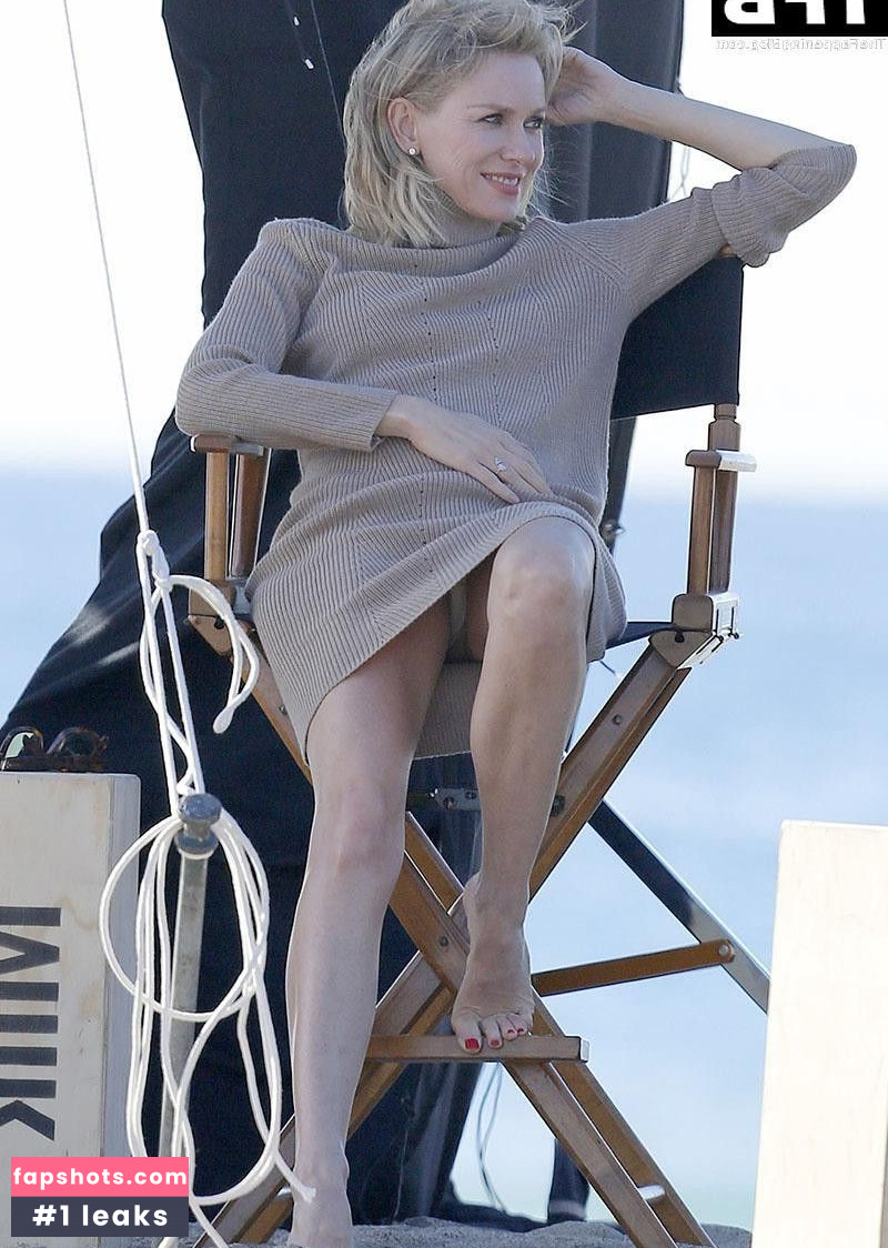 Naomi Watts Nacktheit OnlyFans Fotos #92 - Fapshots