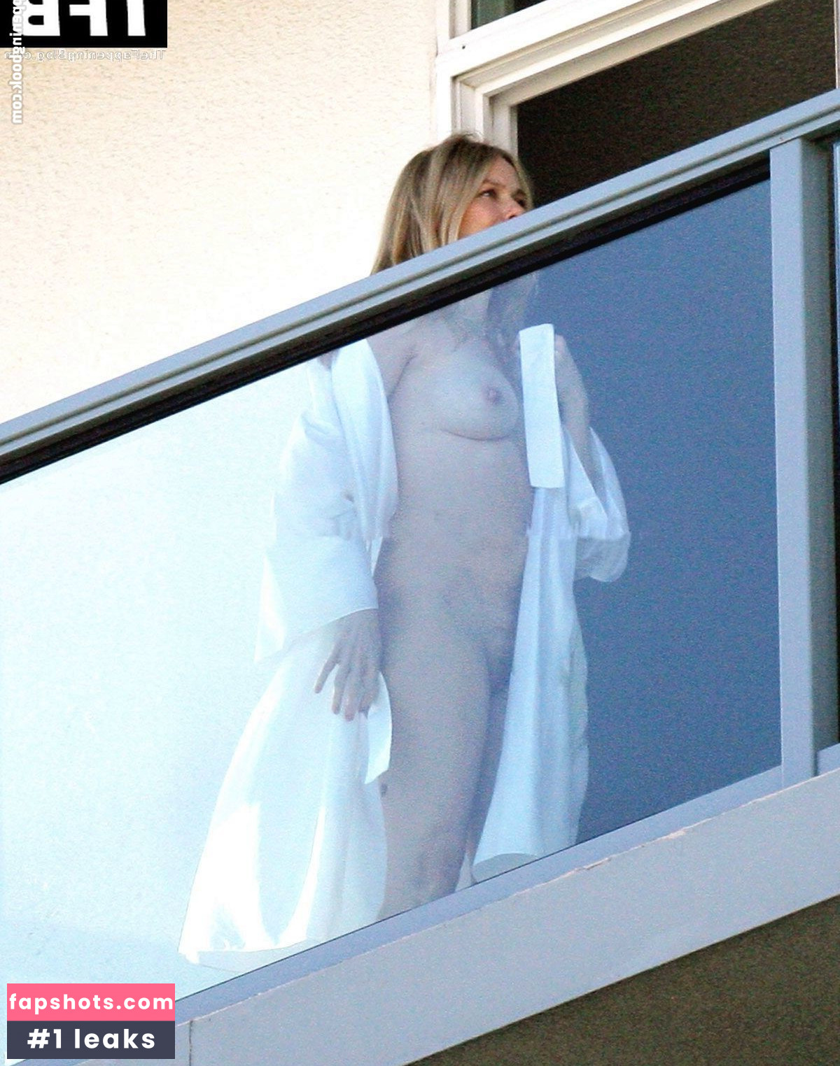 Naomi Watts Nacktheit OnlyFans Fotos #99 - Fapshots