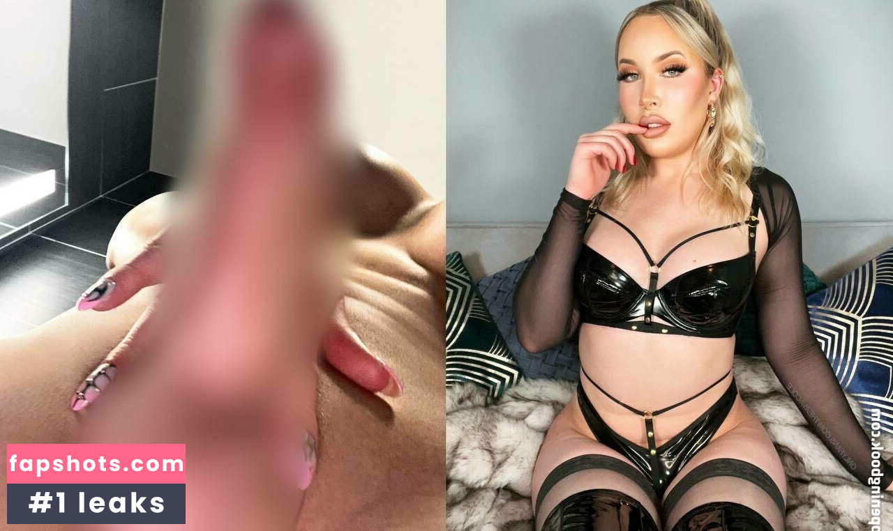 naomi4free_closed gallery photo #5