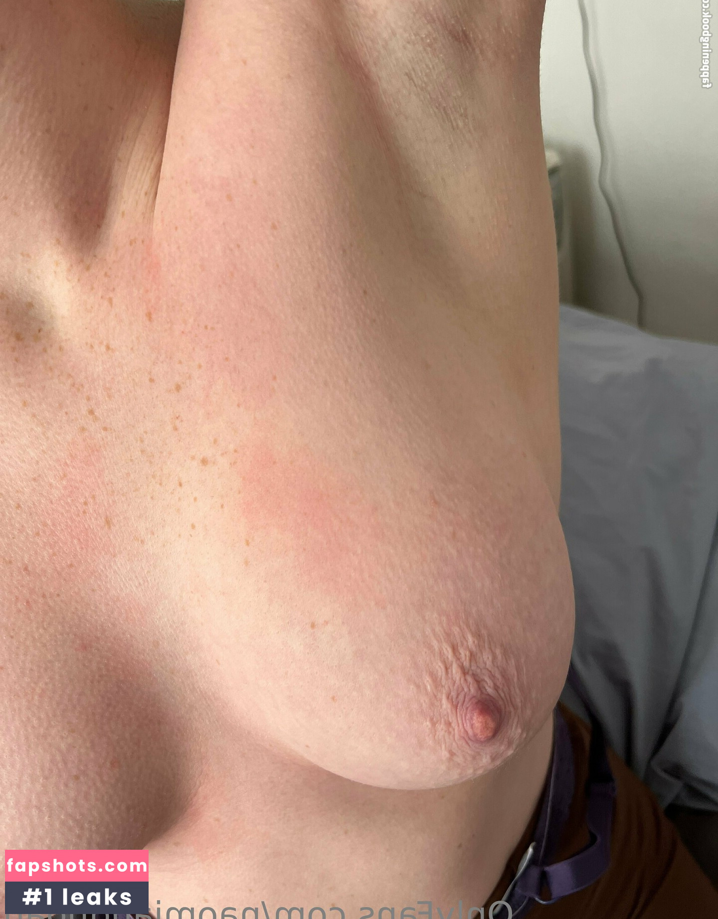 naomiandnoah Nude Leaks OnlyFans Photos #28 - LeakJerk