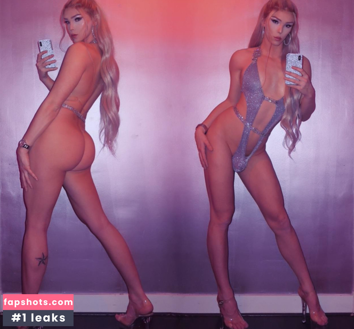 Naomib93 gallery photo #21