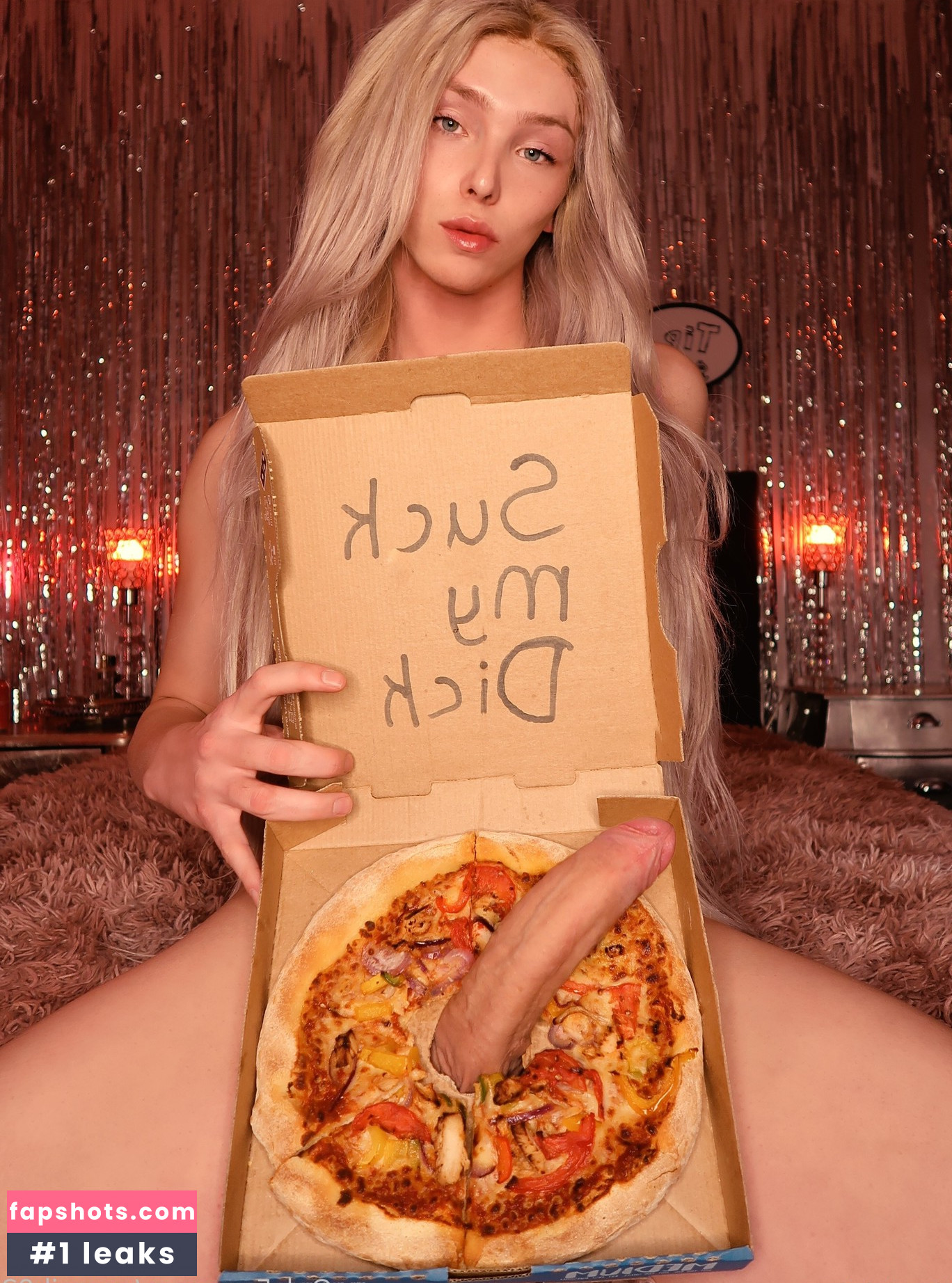 Naomib93 gallery photo #27