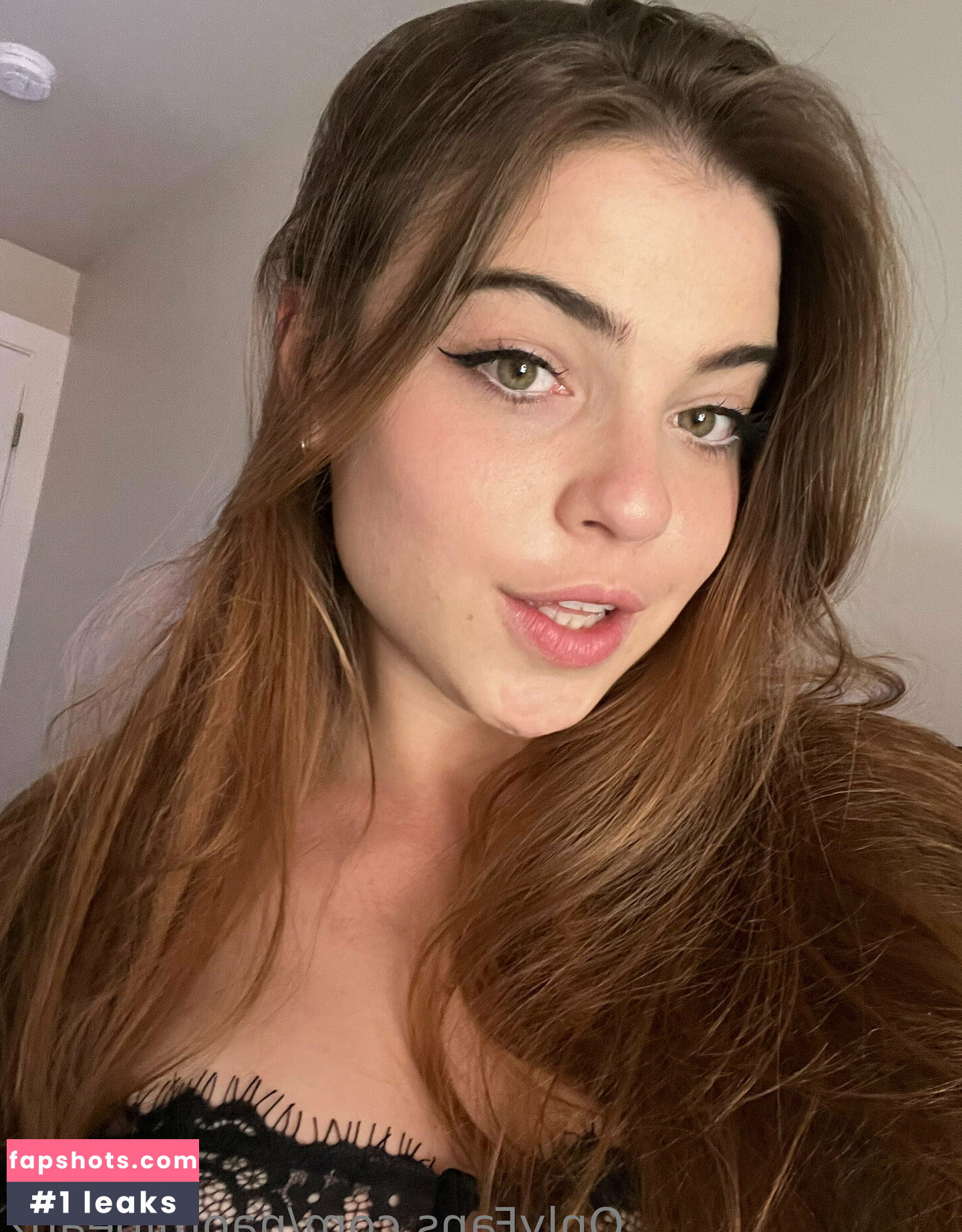 naomibeanz Nude Leaks OnlyFans Photos #11 - LeakJerk