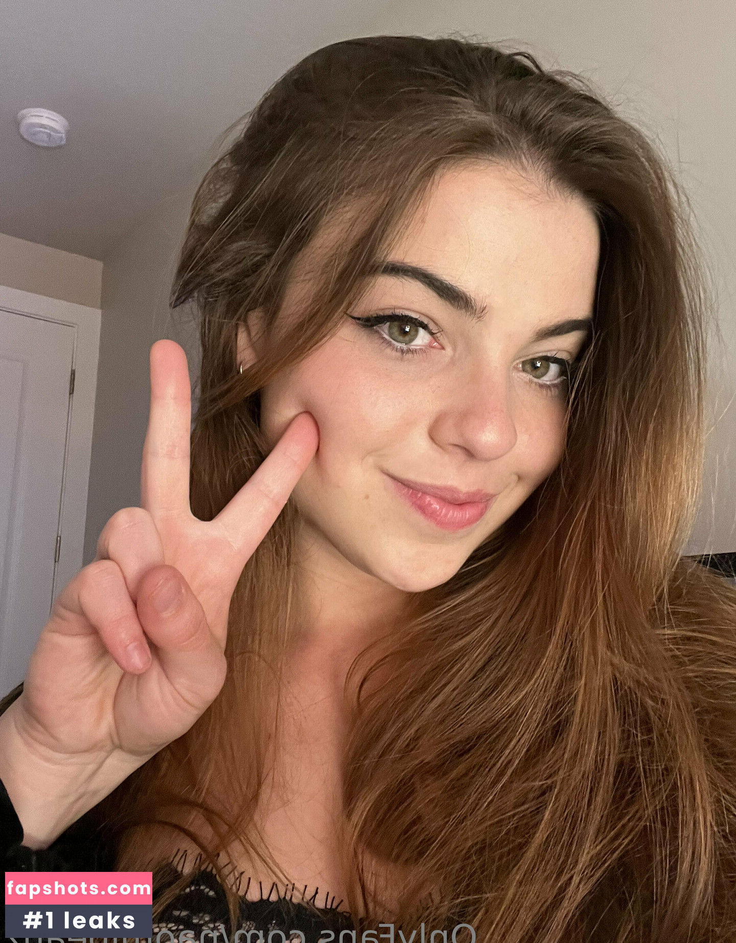 naomibeanz Nude Leaks OnlyFans Photos #13 - LeakJerk