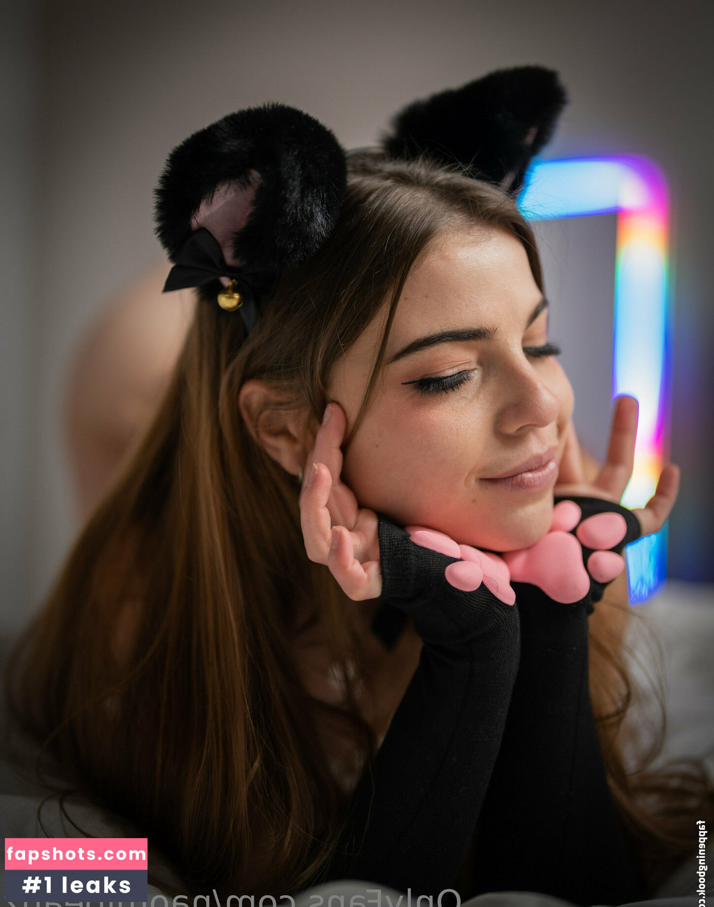 naomibeanz Nude Leaks OnlyFans Photos #24 - LeakJerk