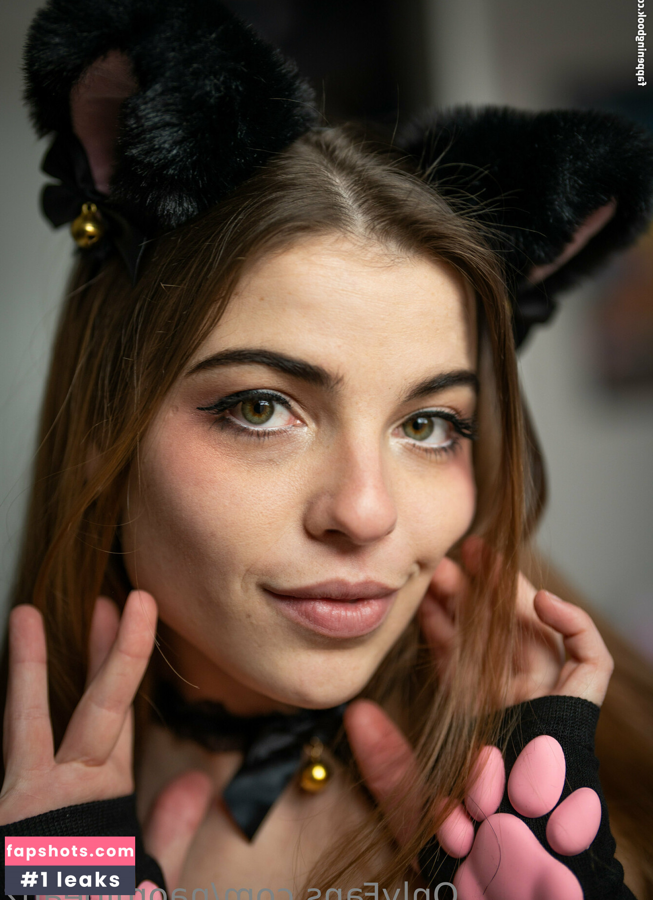 naomibeanz Nude Leaks OnlyFans Photos #33 - LeakJerk