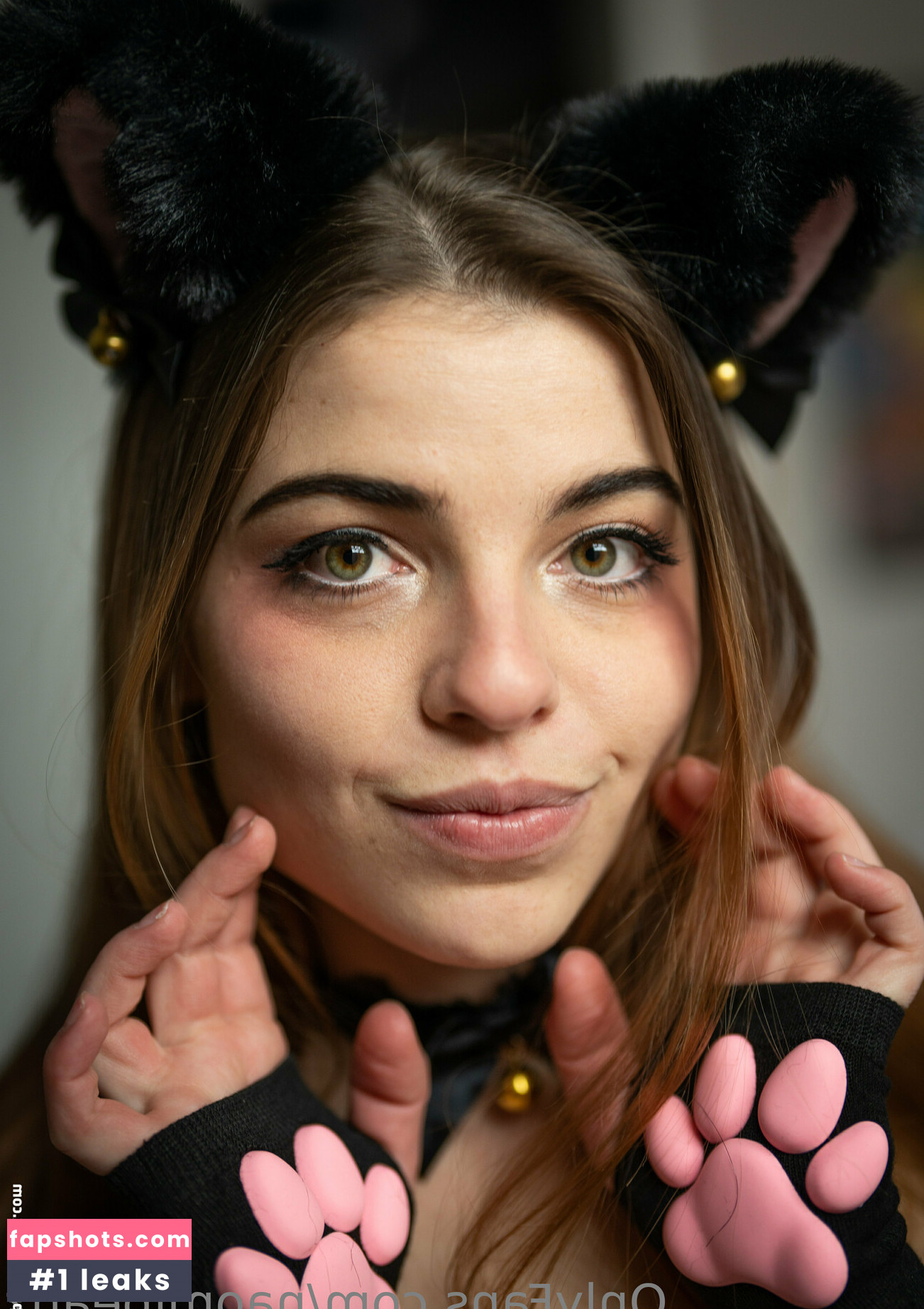 naomibeanz Nude Leaks OnlyFans Photos #35 - LeakJerk