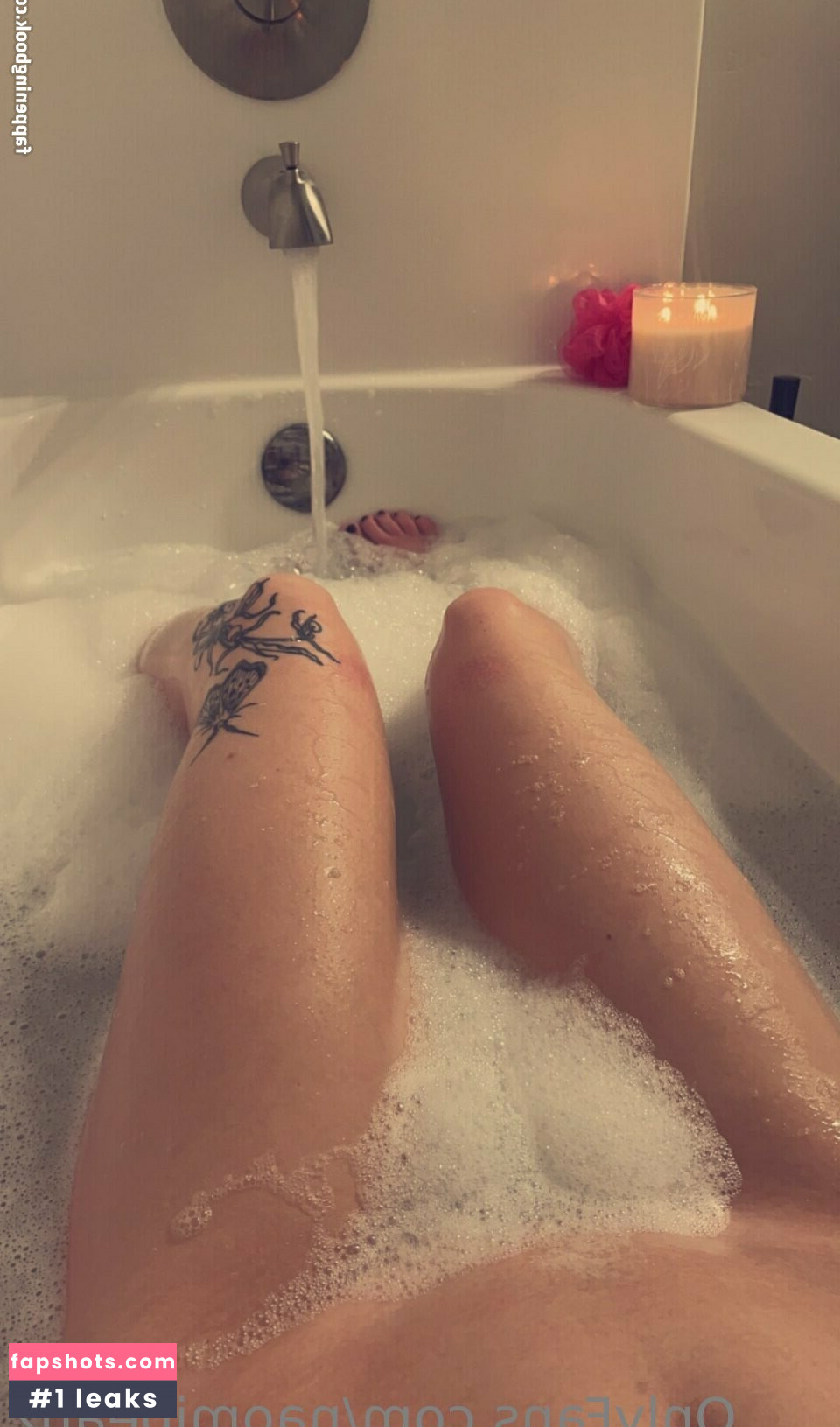 naomibeanz Nude Leaks OnlyFans Photos #41 - LeakJerk