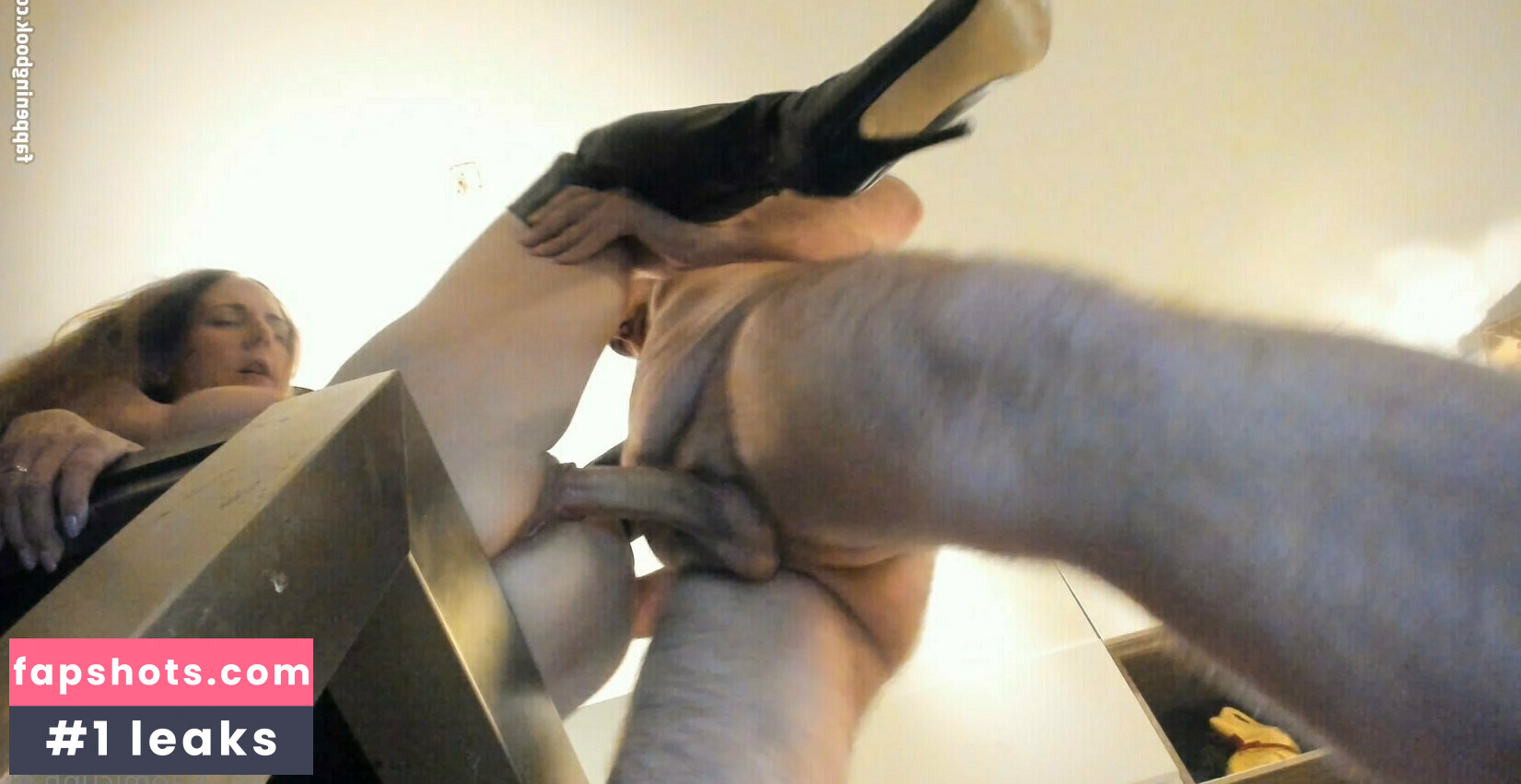 naomicuph gallery photo #12