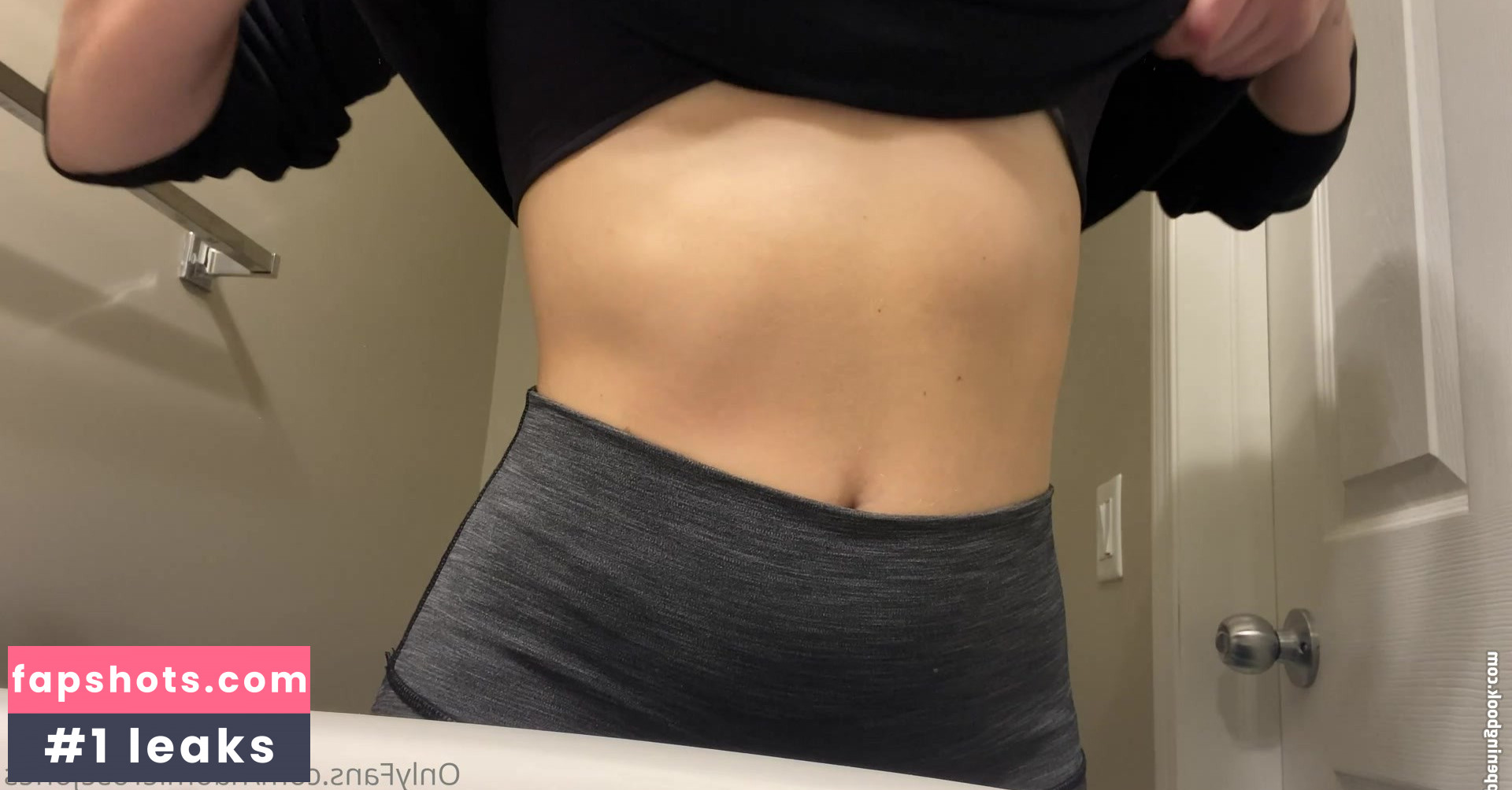 naomierosejones gallery photo #54