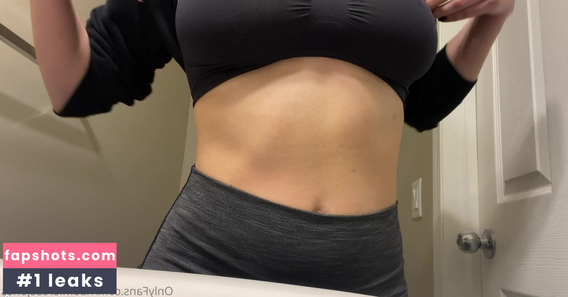 naomierosejones gallery photo #55