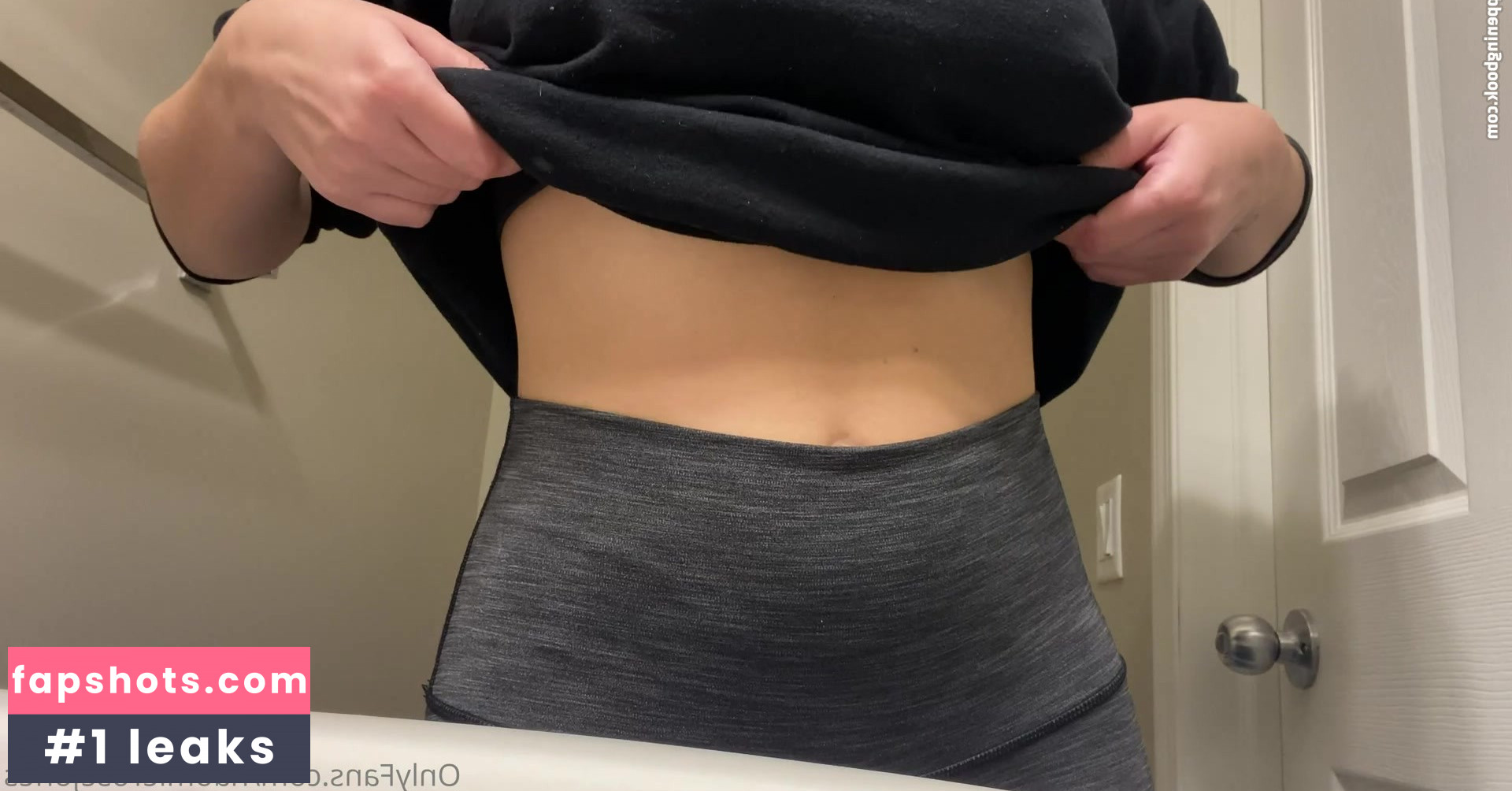 naomierosejones gallery photo #63