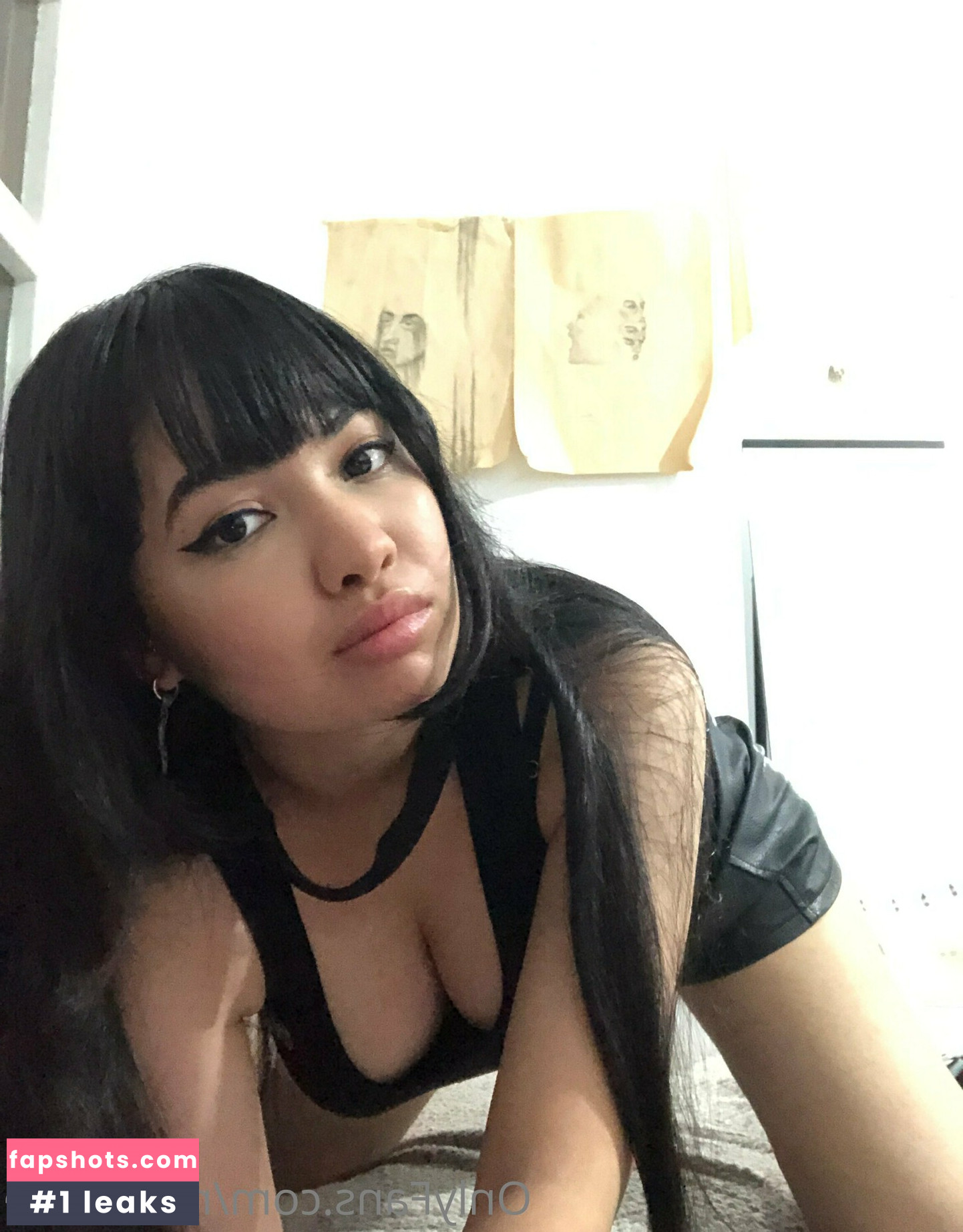 naomieve gallery photo #12