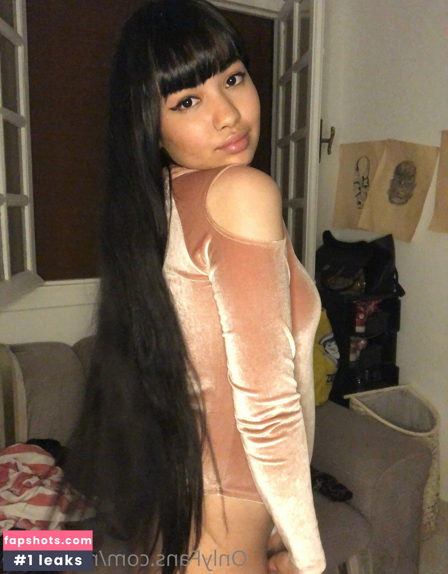 naomieve gallery photo #13