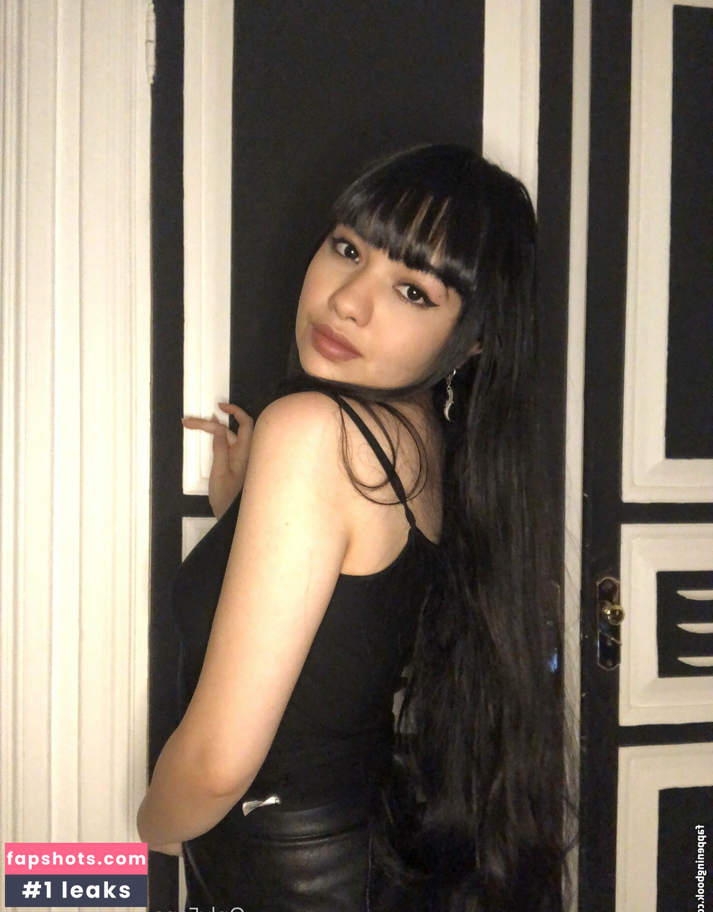 naomieve gallery photo #14