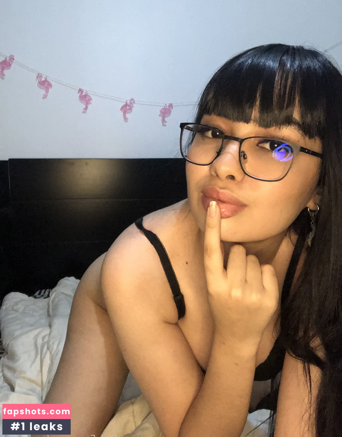 naomieve gallery photo #24