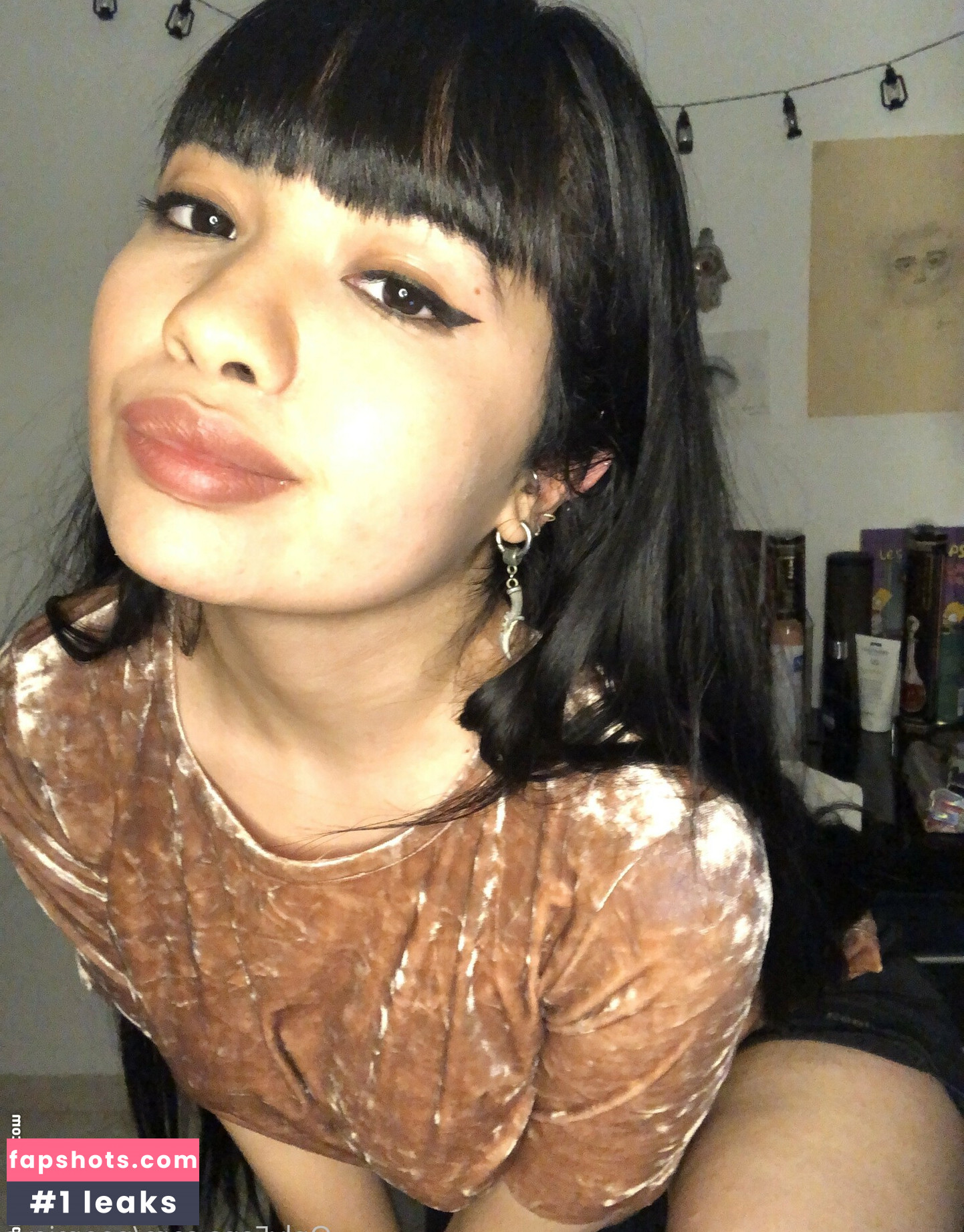 naomieve gallery photo #6