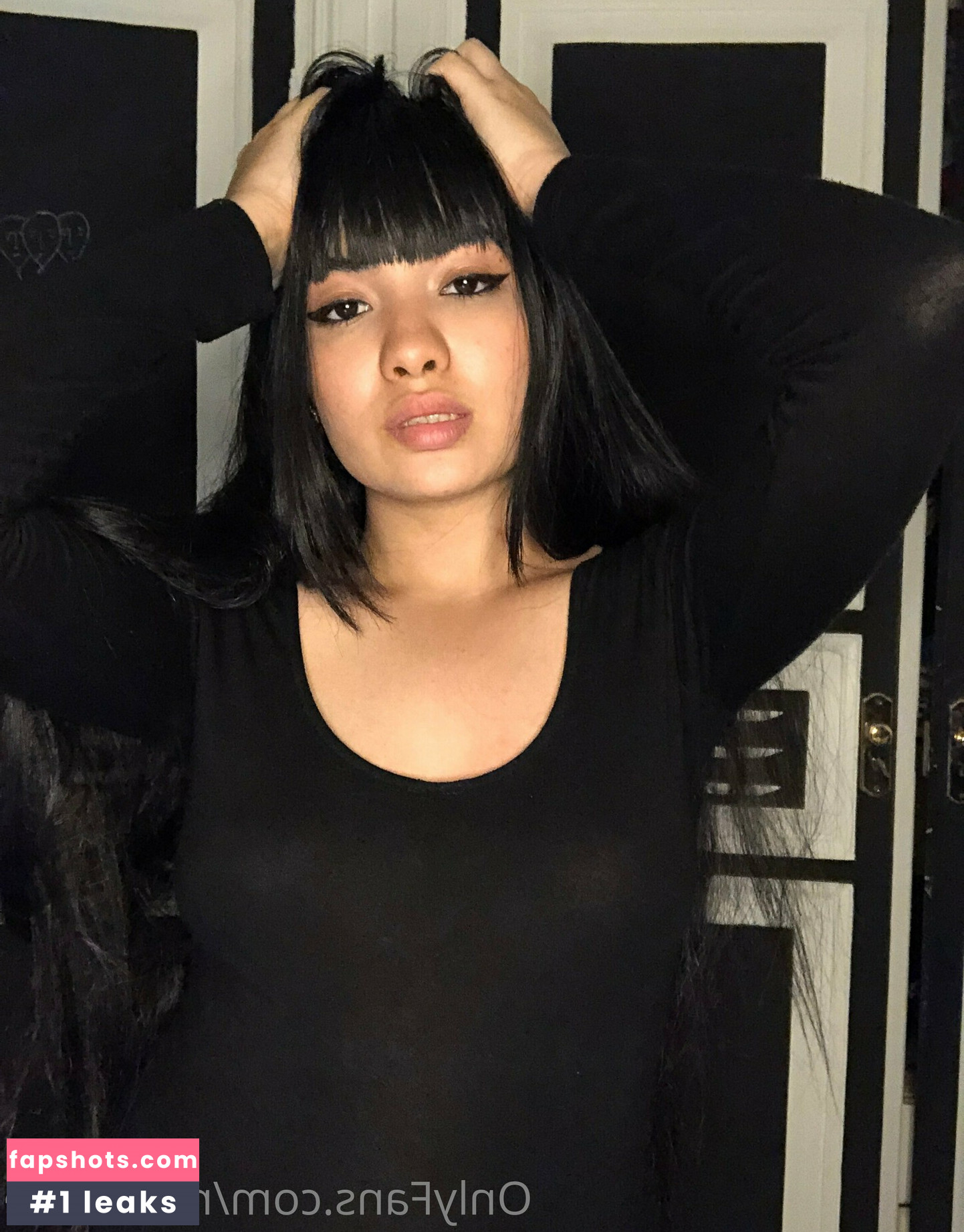 naomieve gallery photo #8