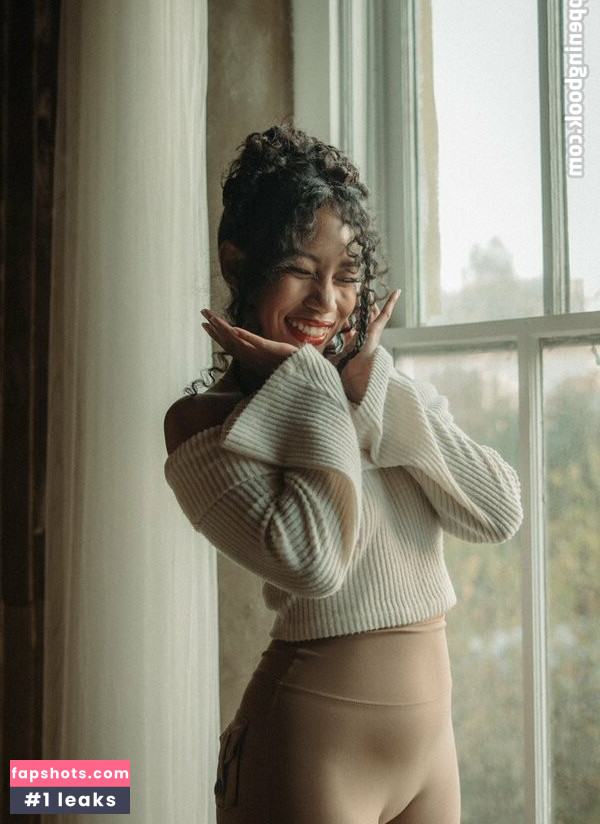 naomigetsnasty gallery photo #11