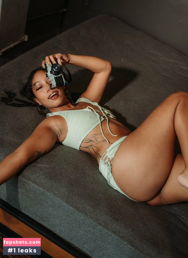 naomigetsnasty gallery photo #15