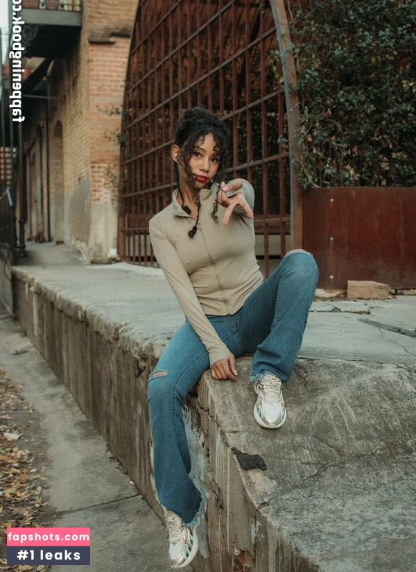 naomigetsnasty gallery photo #18