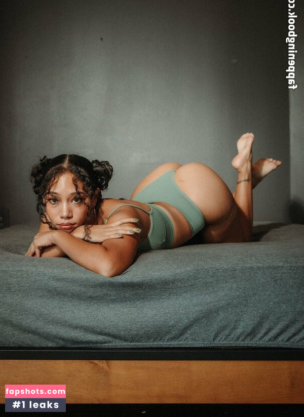 naomigetsnasty gallery photo #5