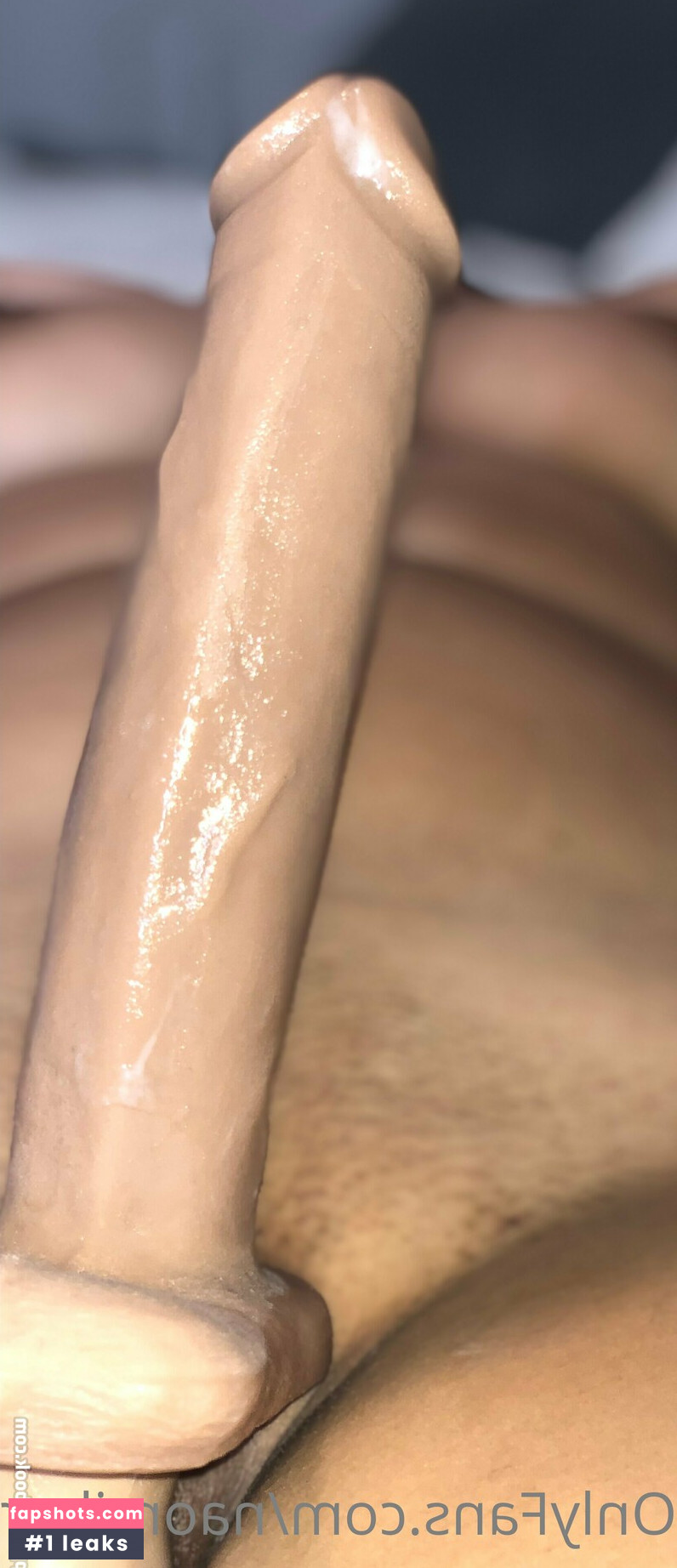 naomihernandez2 nude babe gallery