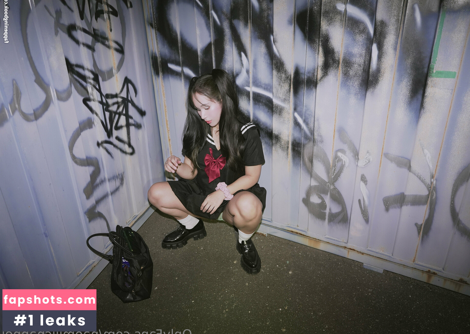 Naomiiichannel gallery photo #21