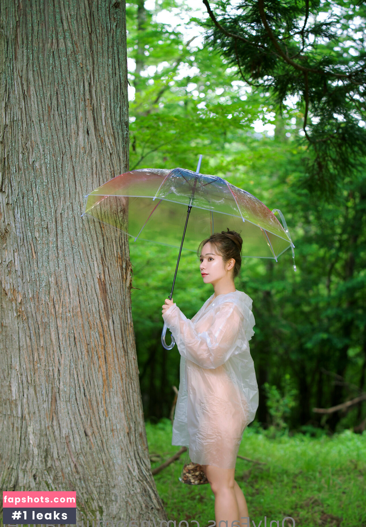 Naomiiichannel gallery photo #39