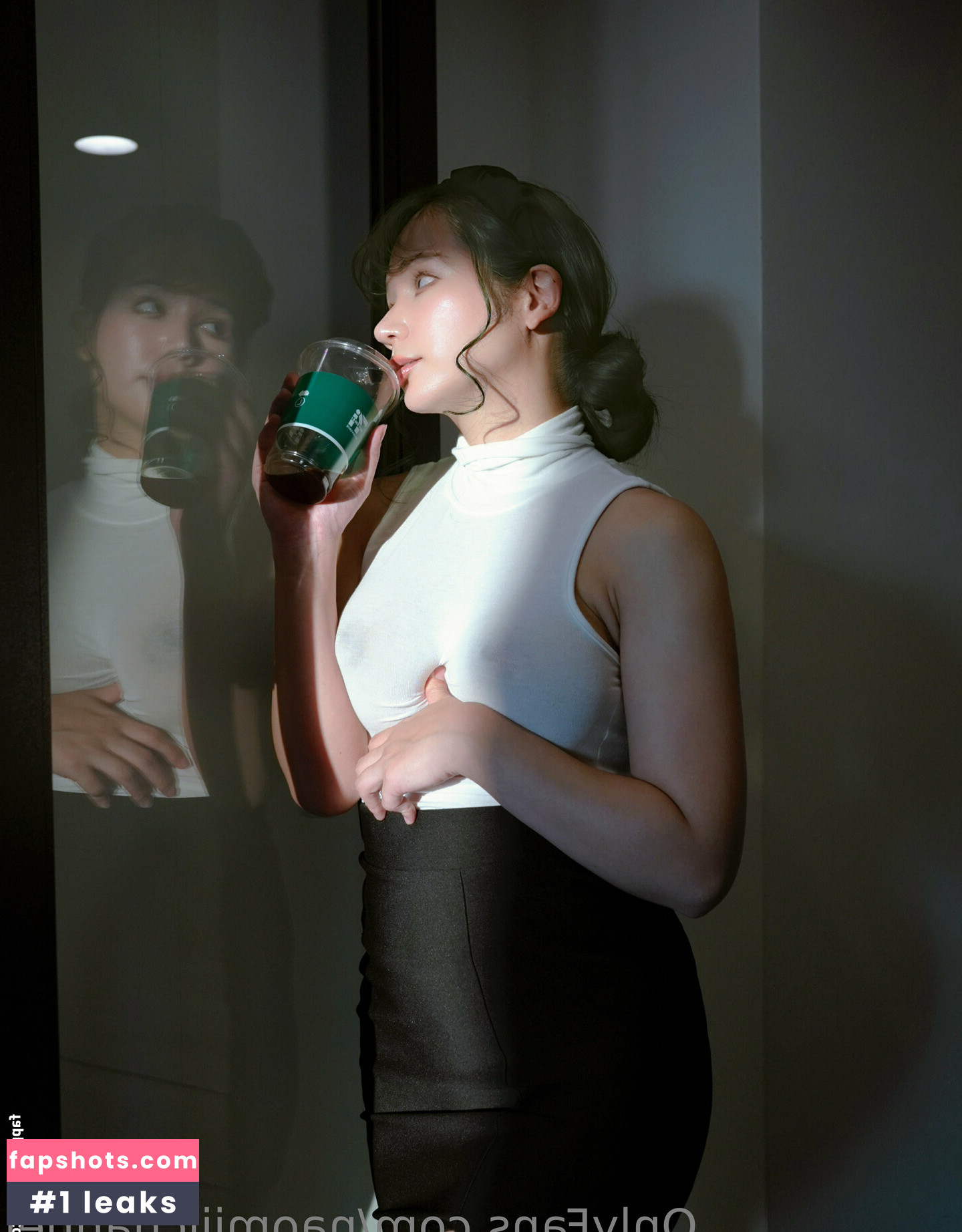 Naomiiichannel gallery photo #41