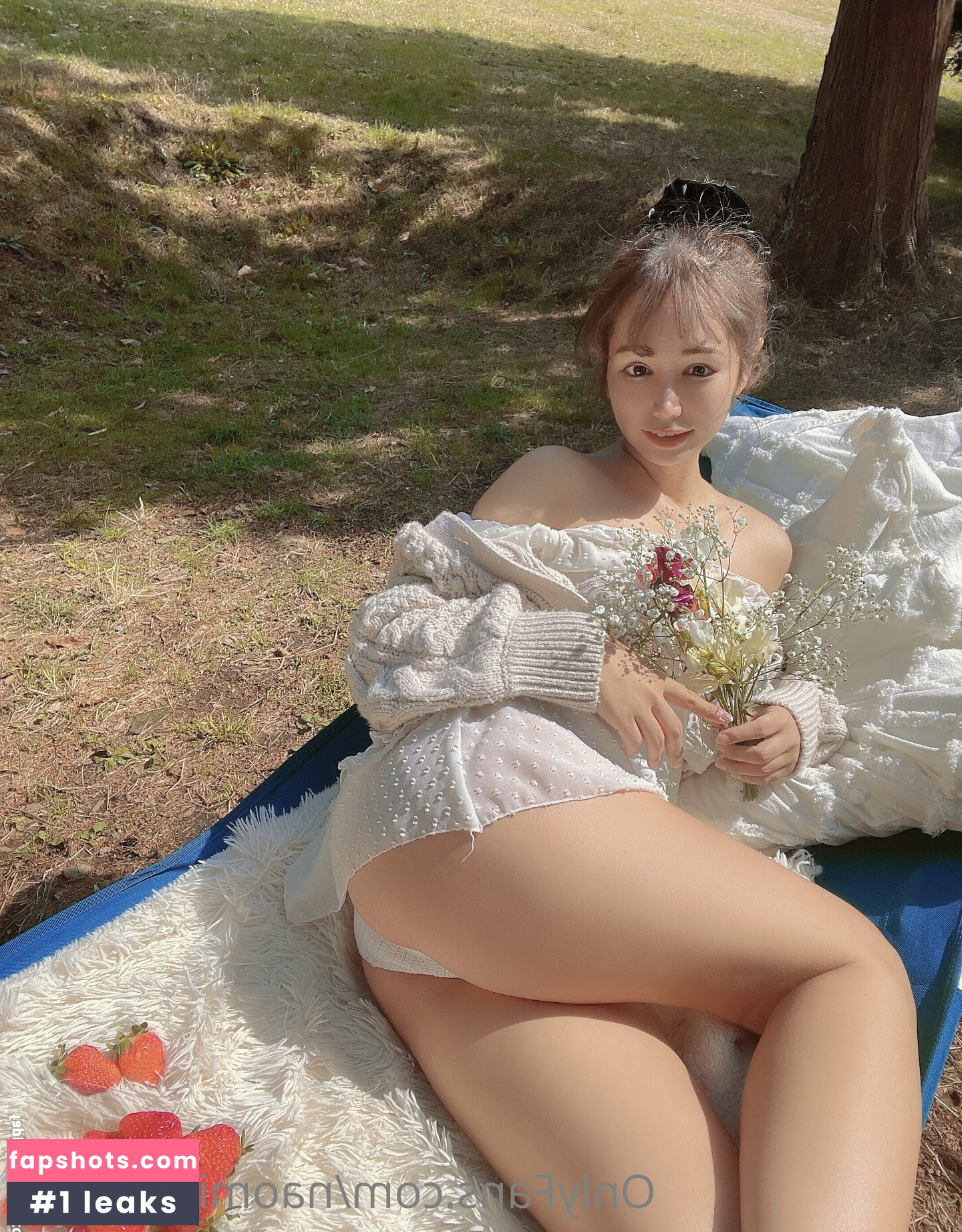 Naomiiichannel gallery photo #61