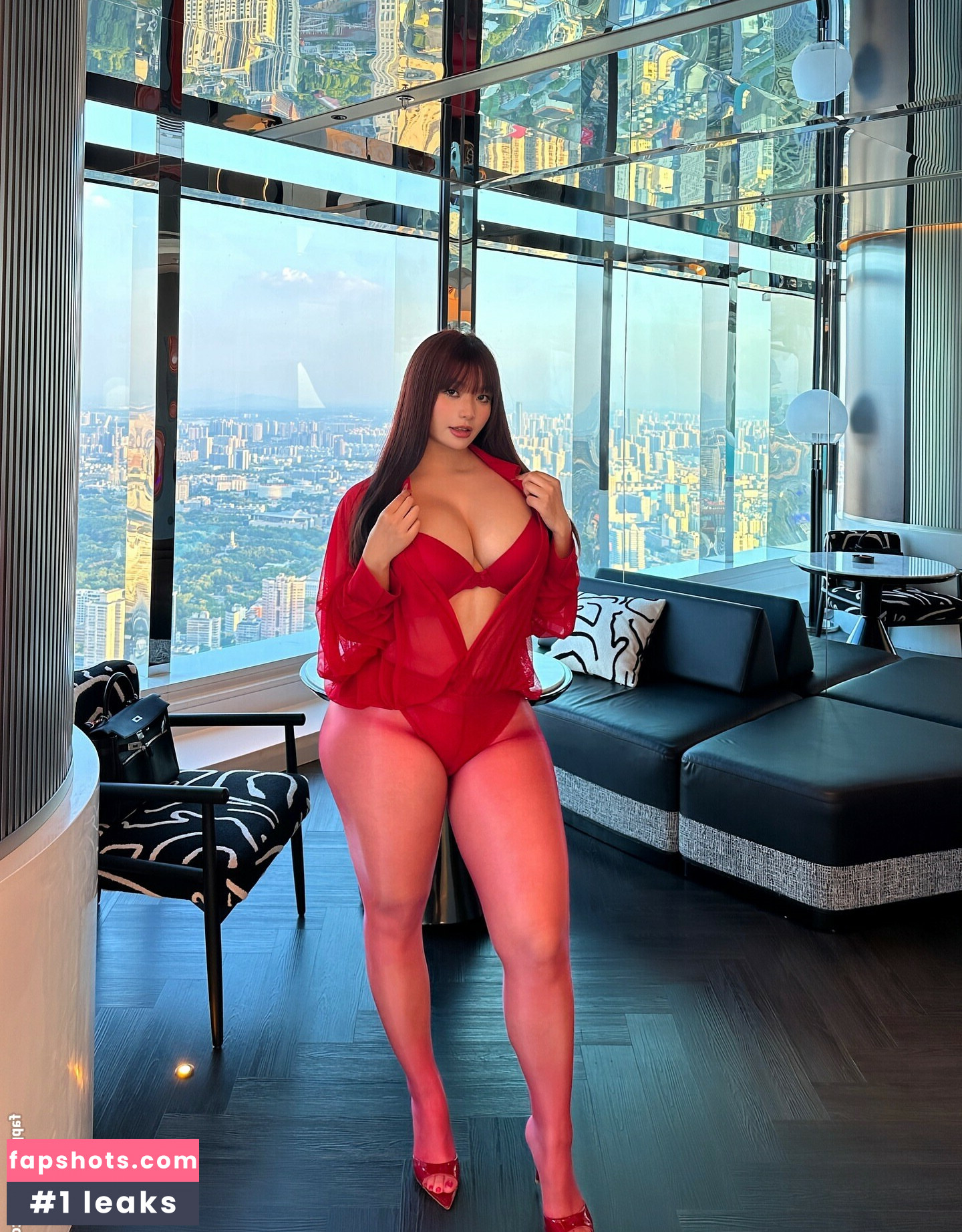 naomiiper Nacktheit OnlyFans Fotos #11 - Fapshots