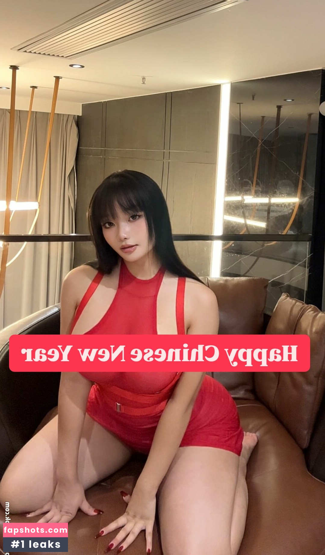 naomiiper Nude Leaks OnlyFans Photos #16 - LeakJerk