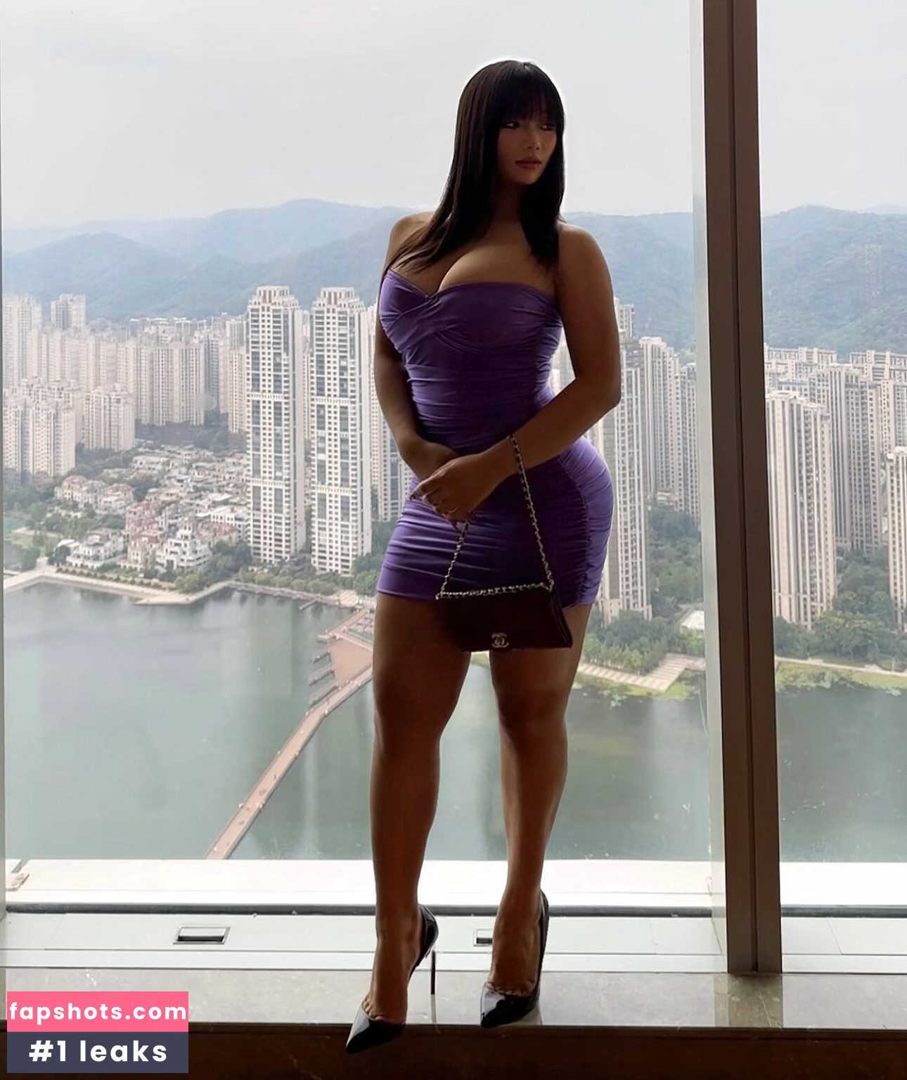 naomiiper Nude Leaks OnlyFans Photos #18 - LeakJerk