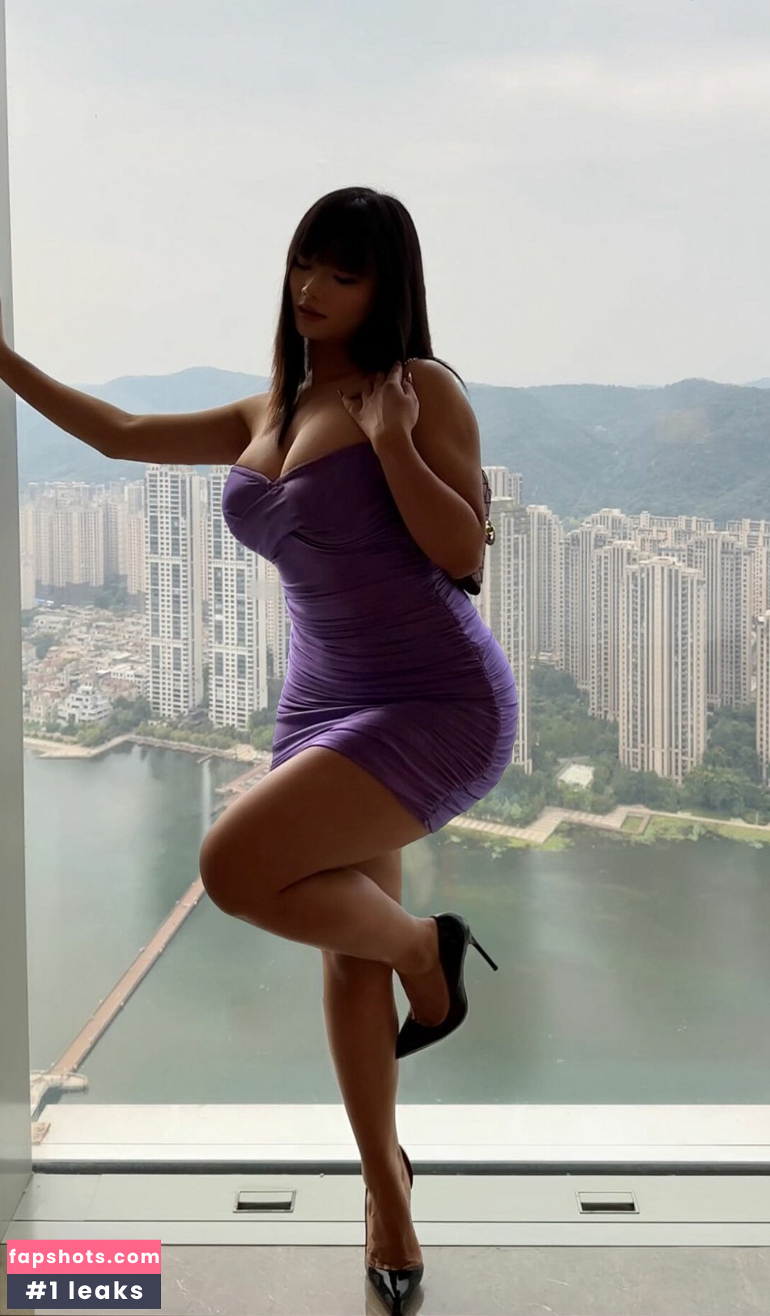 naomiiper Nude Leaks OnlyFans Photos #21 - LeakJerk