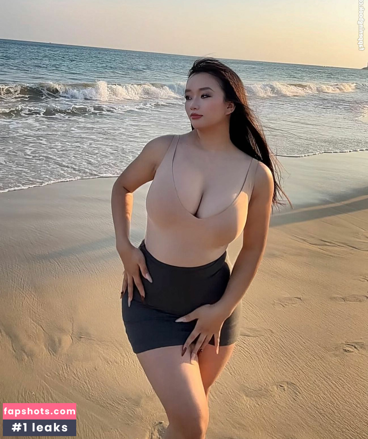 naomiiper Nacktheit OnlyFans Fotos #30 - Fapshots