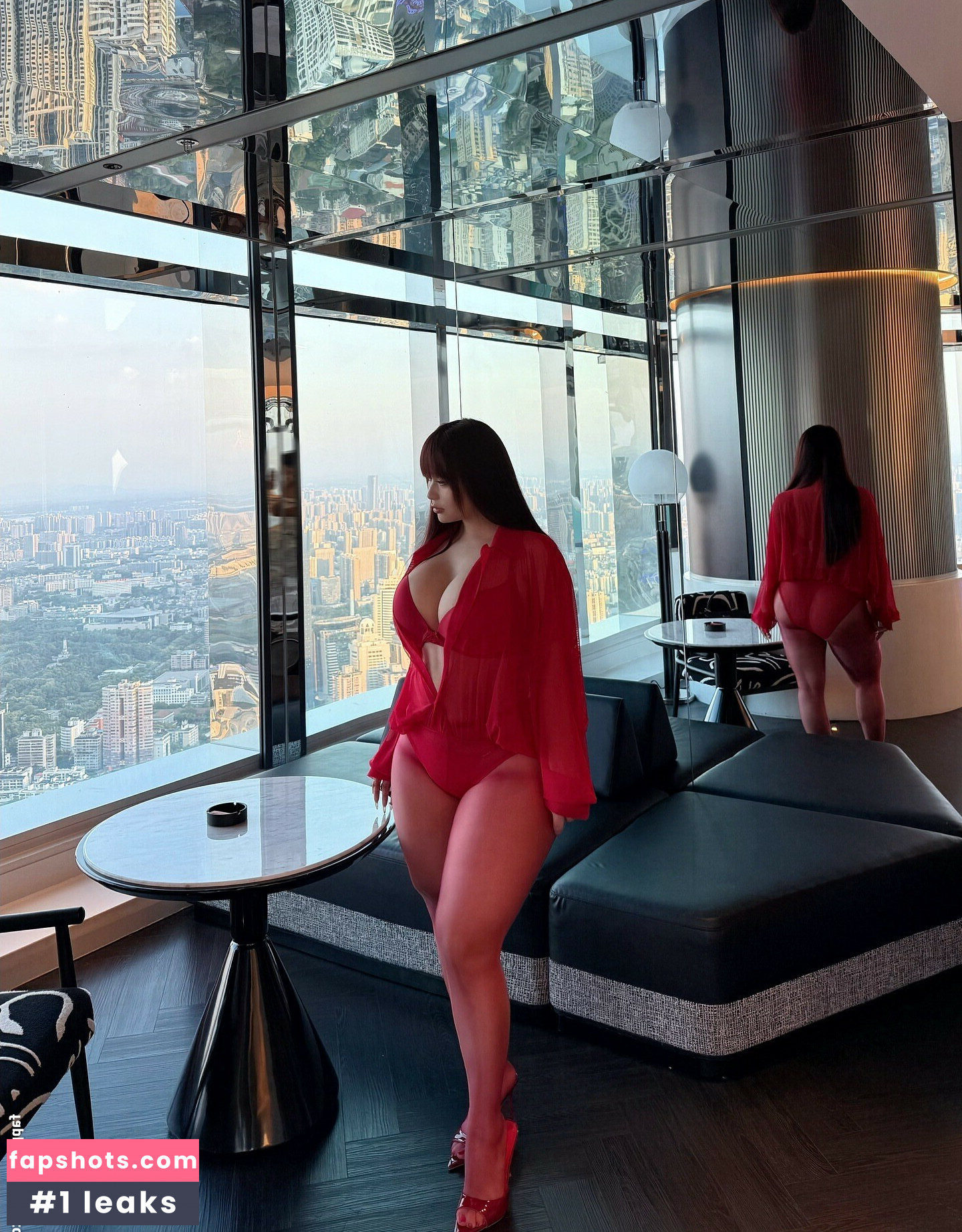 naomiiper Nacktheit OnlyFans Fotos #4 - Fapshots