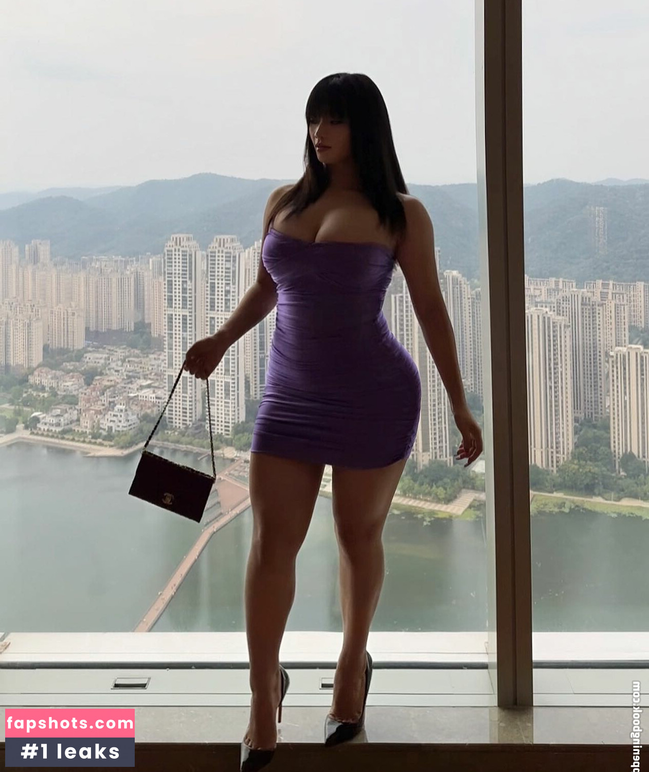 naomiiper Nacktheit OnlyFans Fotos #35 - Fapshots