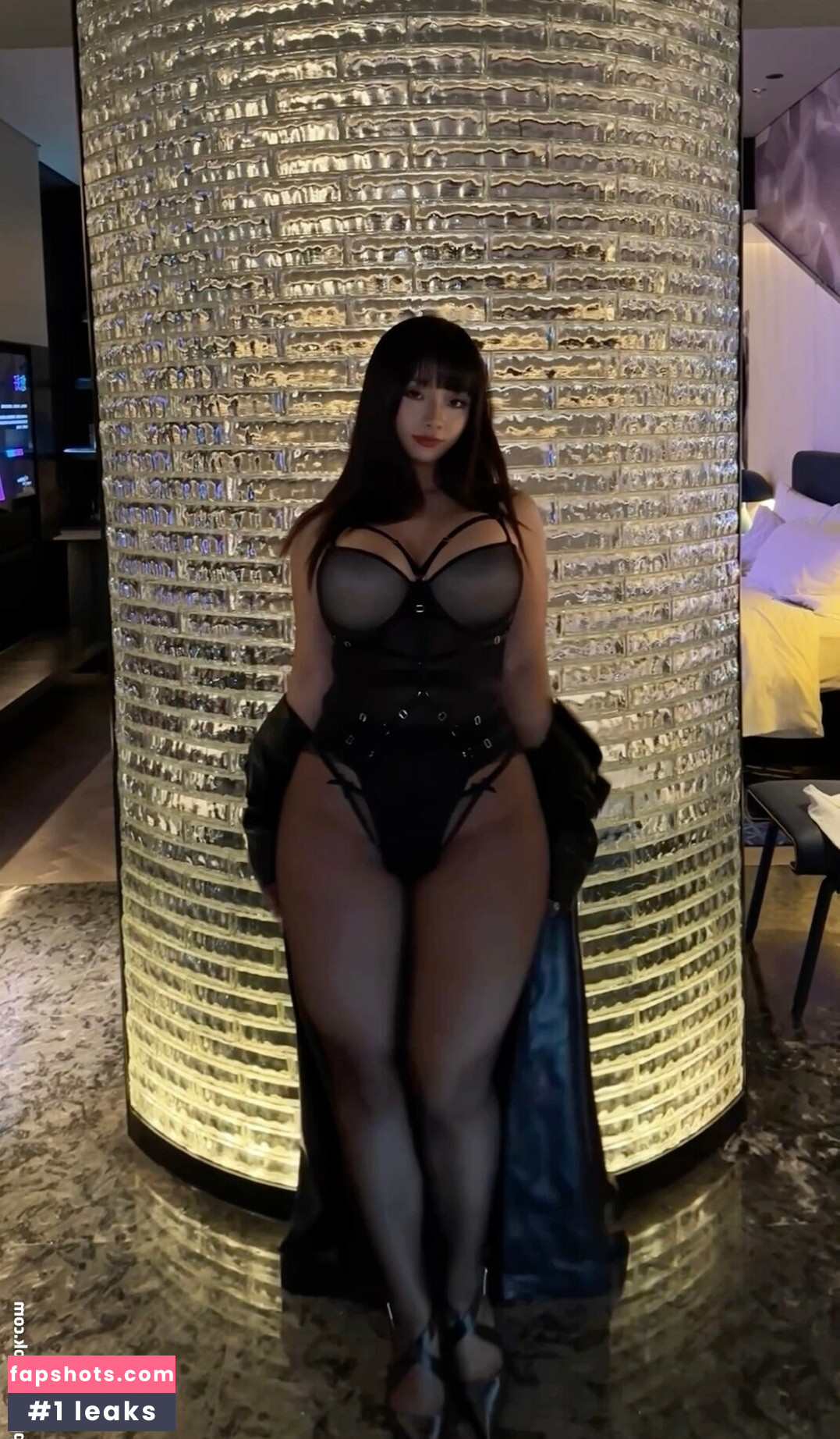 naomiiper Nacktheit OnlyFans Fotos #42 - Fapshots