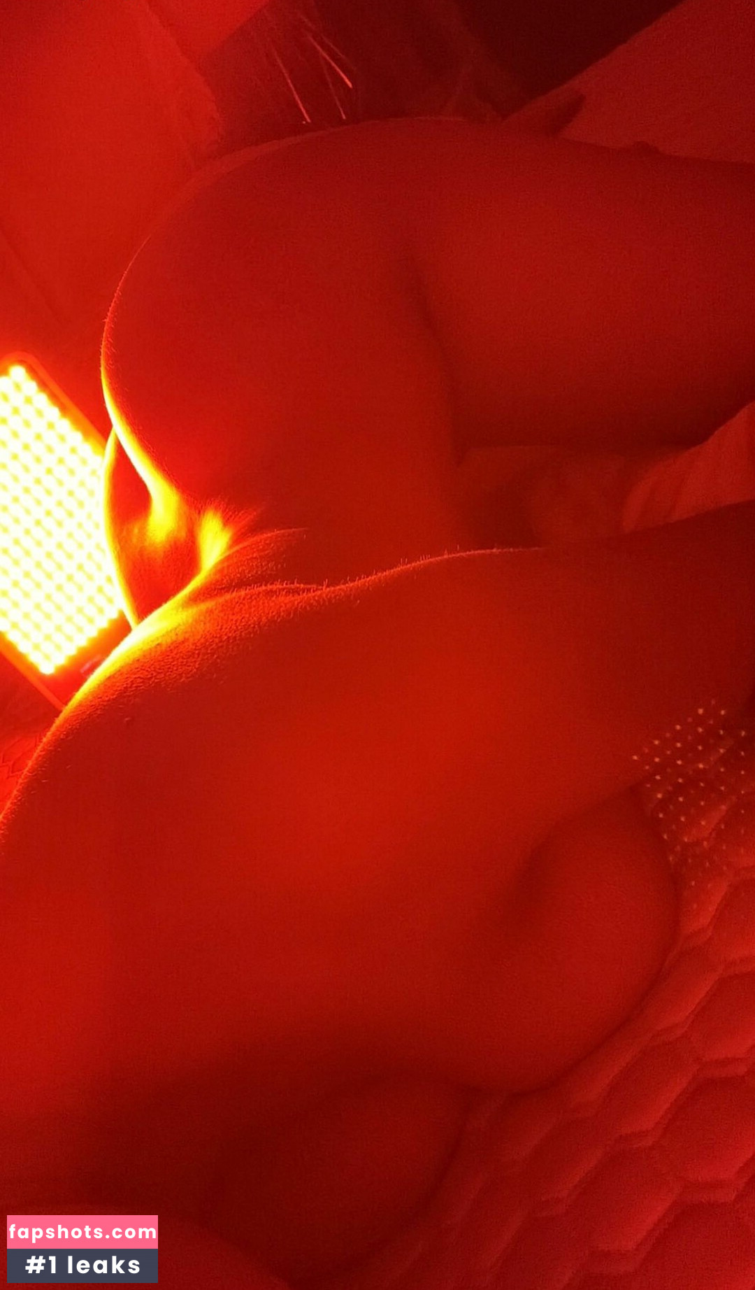 naomiiper Nacktheit OnlyFans Fotos #57 - Fapshots