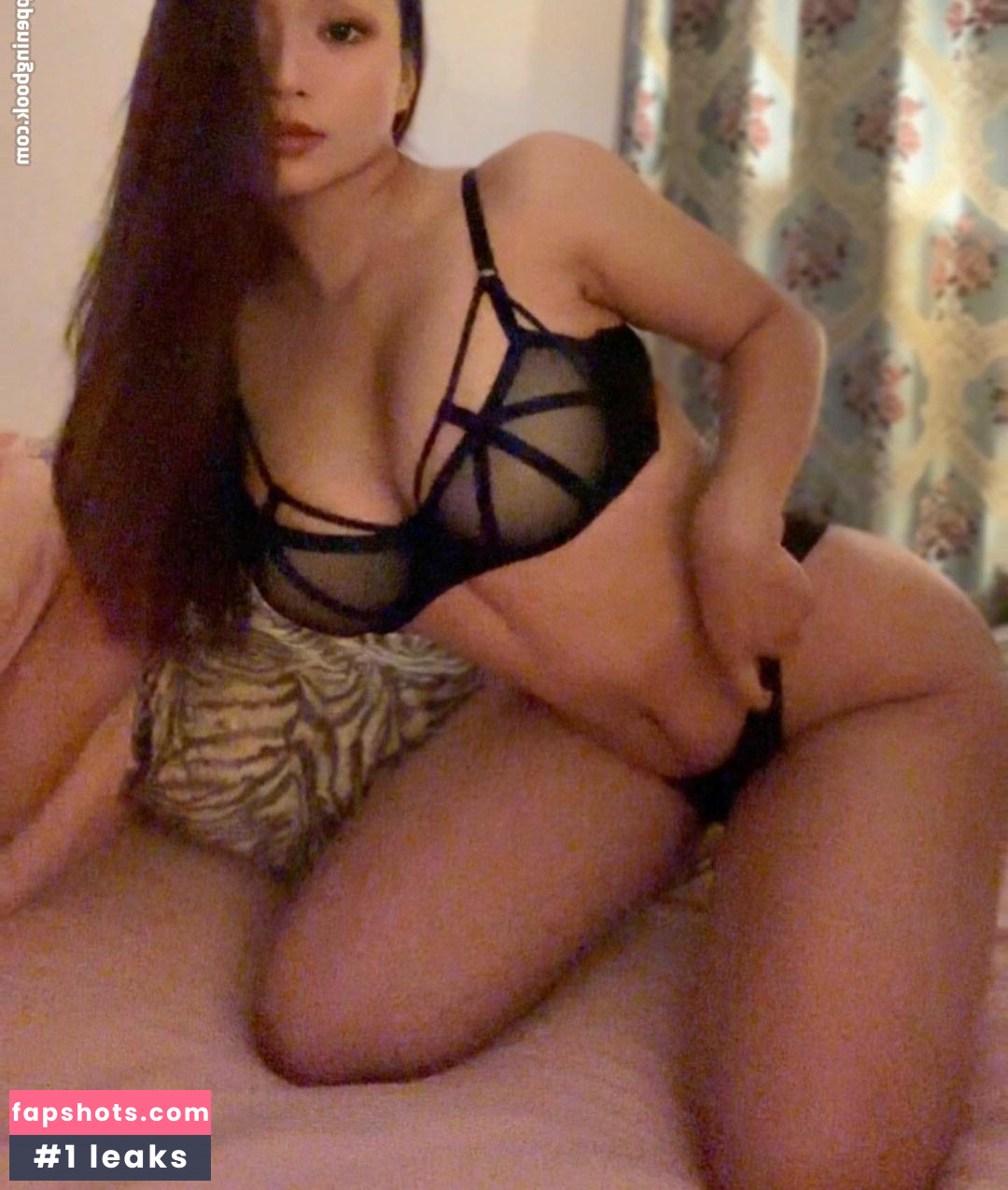 naomiiper Nacktheit OnlyFans Fotos #70 - Fapshots