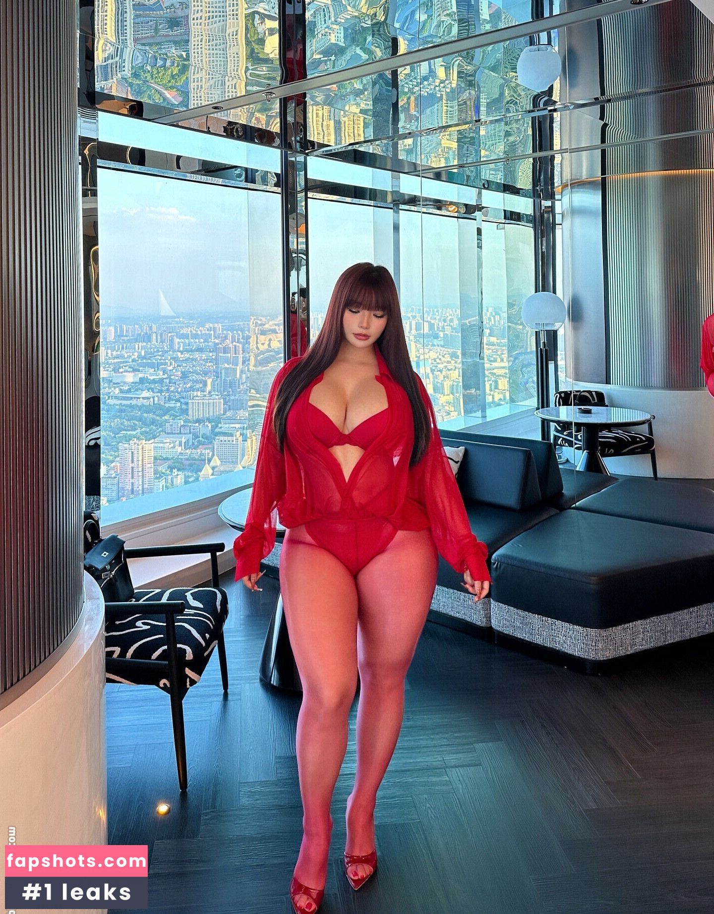 naomiiper Nacktheit OnlyFans Fotos #8 - Fapshots