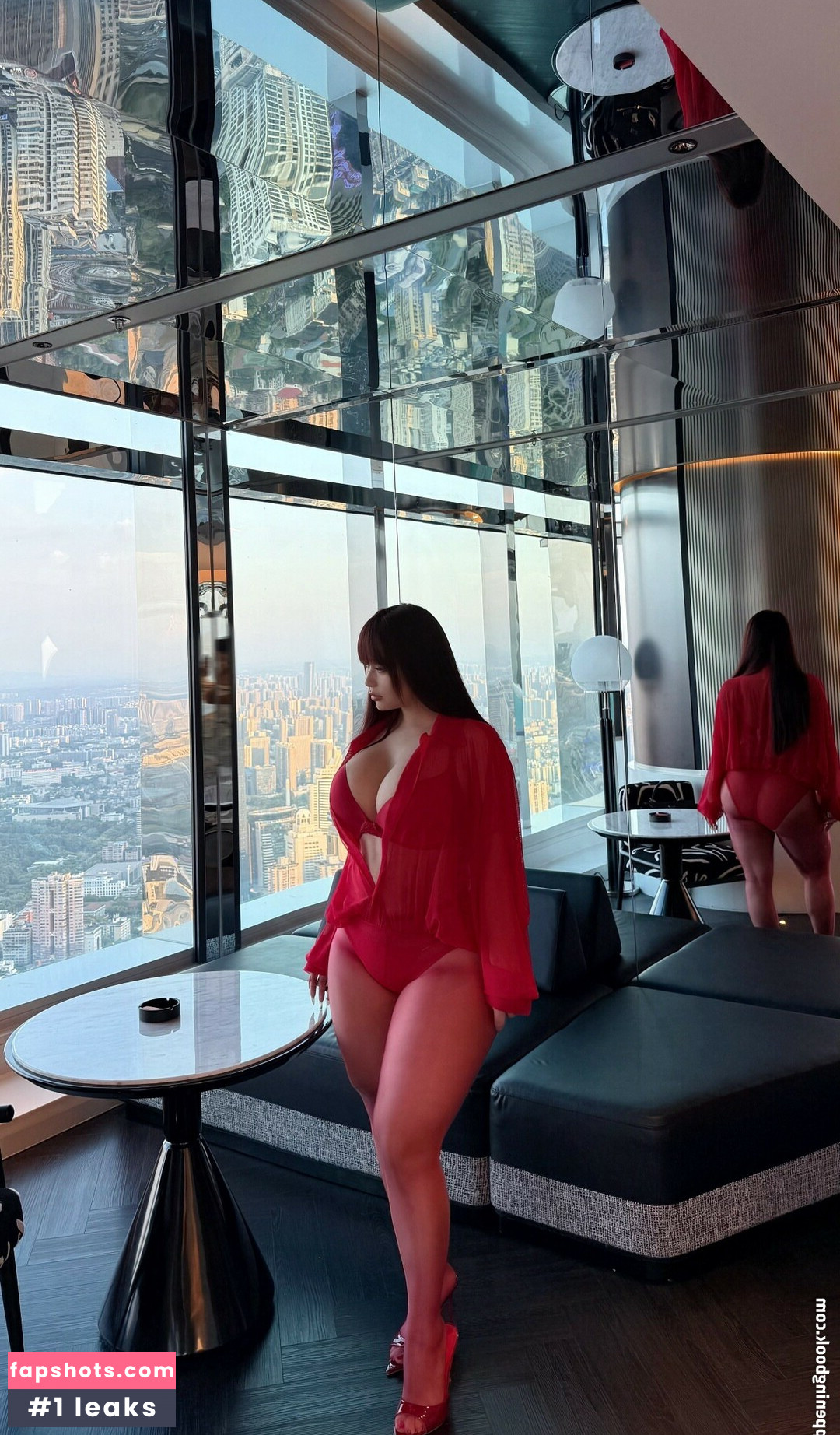 naomiiper Nacktheit OnlyFans Fotos #10 - Fapshots