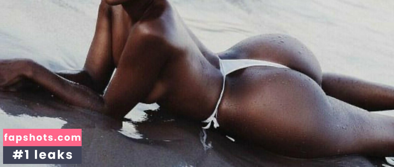 naomiknightvip gallery photo #11