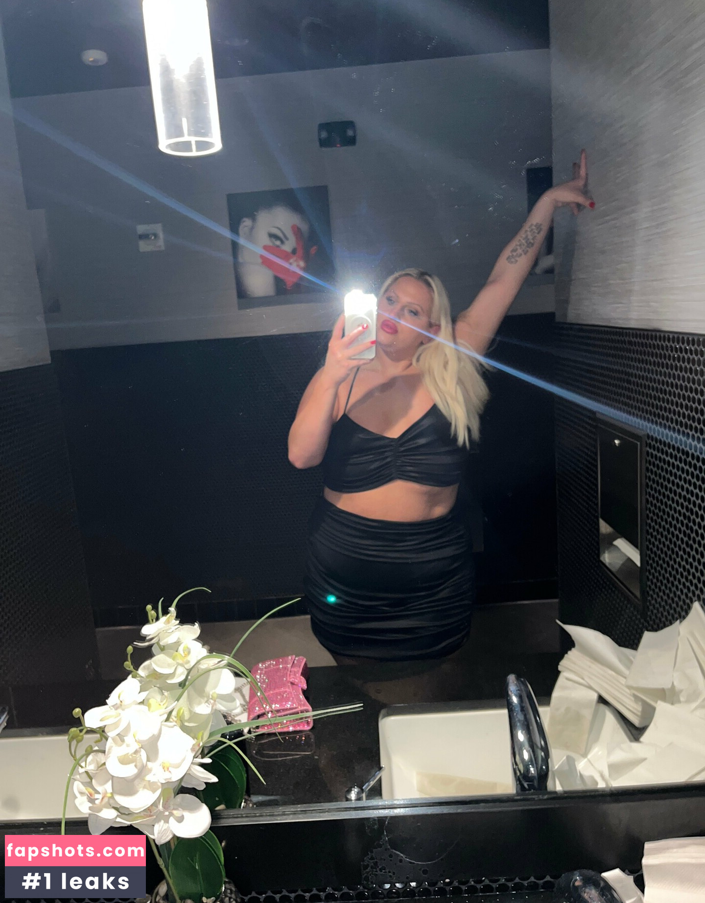 naomiplatinum Nude Leaks OnlyFans Photos #15 - Fapshots