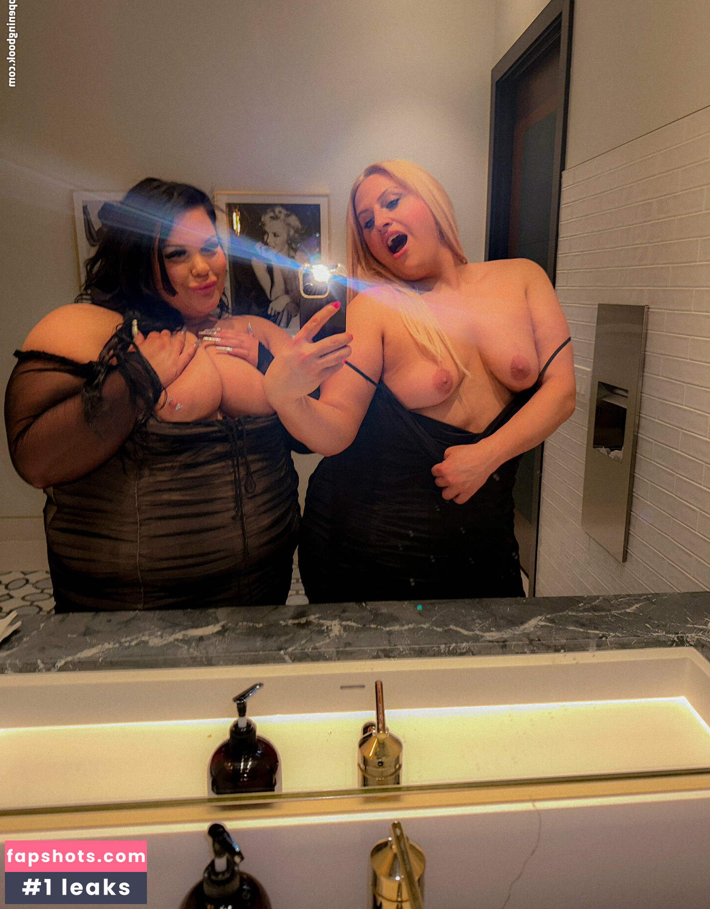 naomiplatinum Nude Leaks OnlyFans Photos #27 - Fapshots