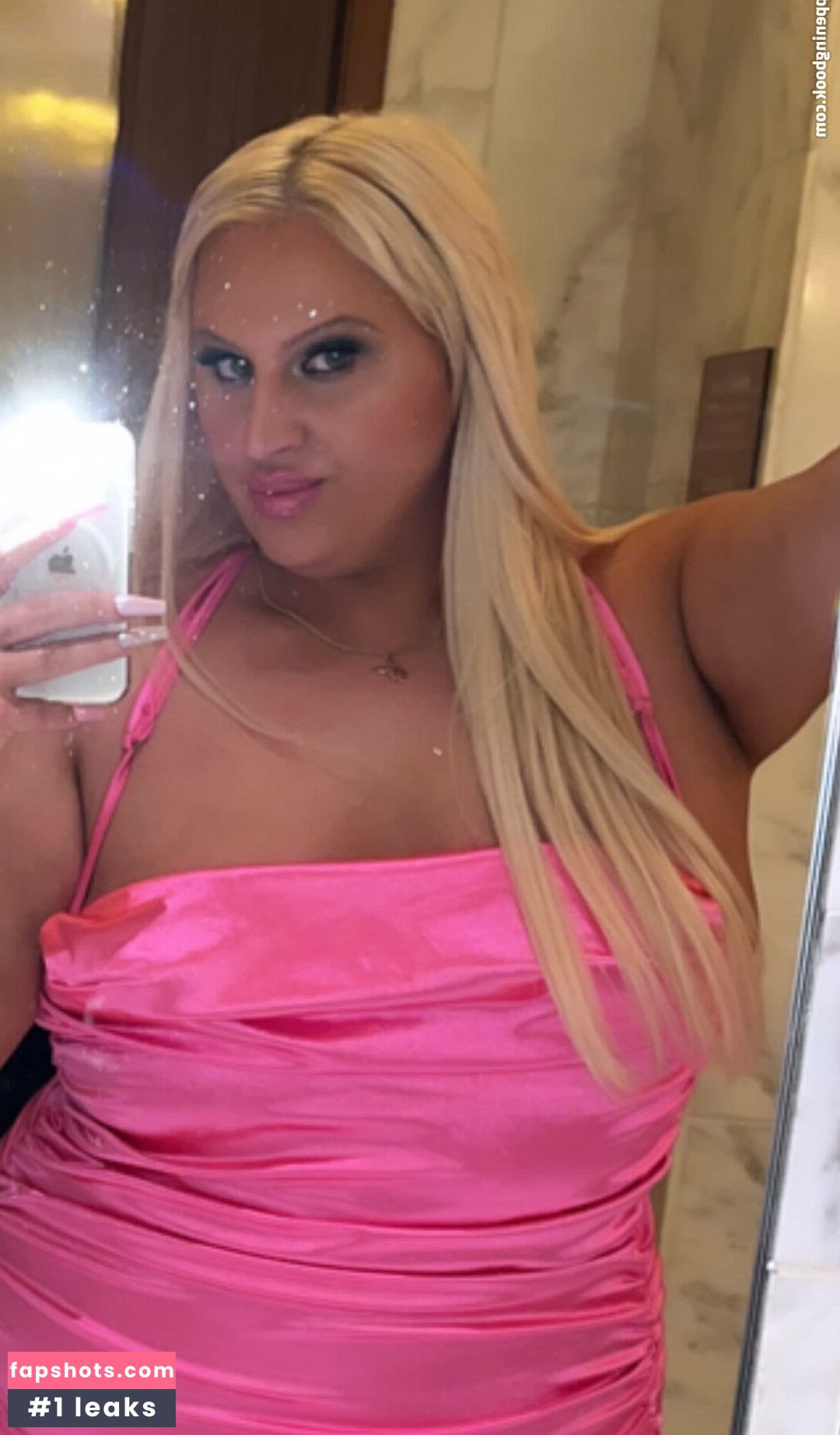 naomiplatinum Nude Leaks OnlyFans Photos #4 - Fapshots